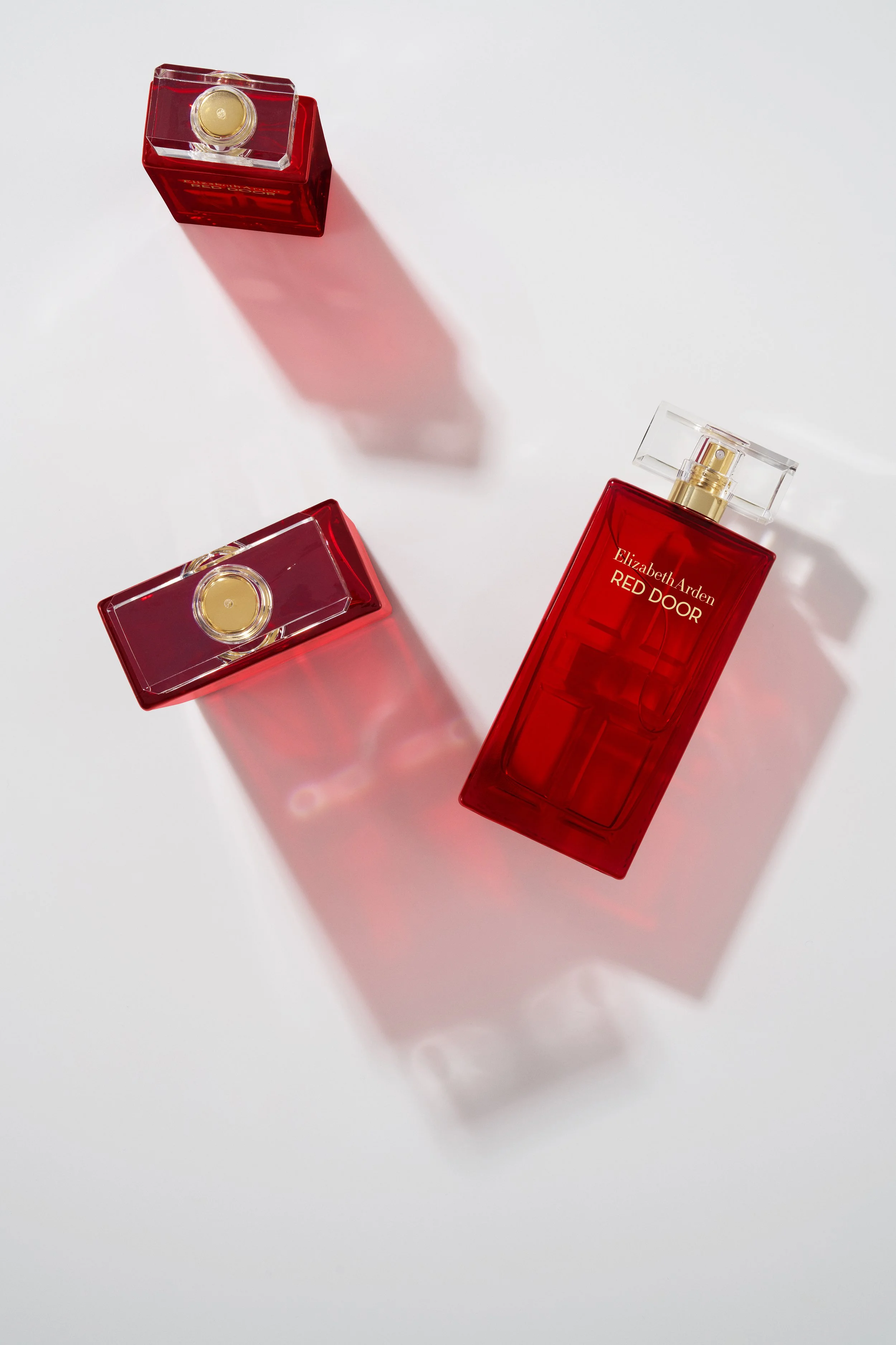 SHOT 41 - RED DOOR COLLECTION_ALT__OA_0119_STACKED.jpg