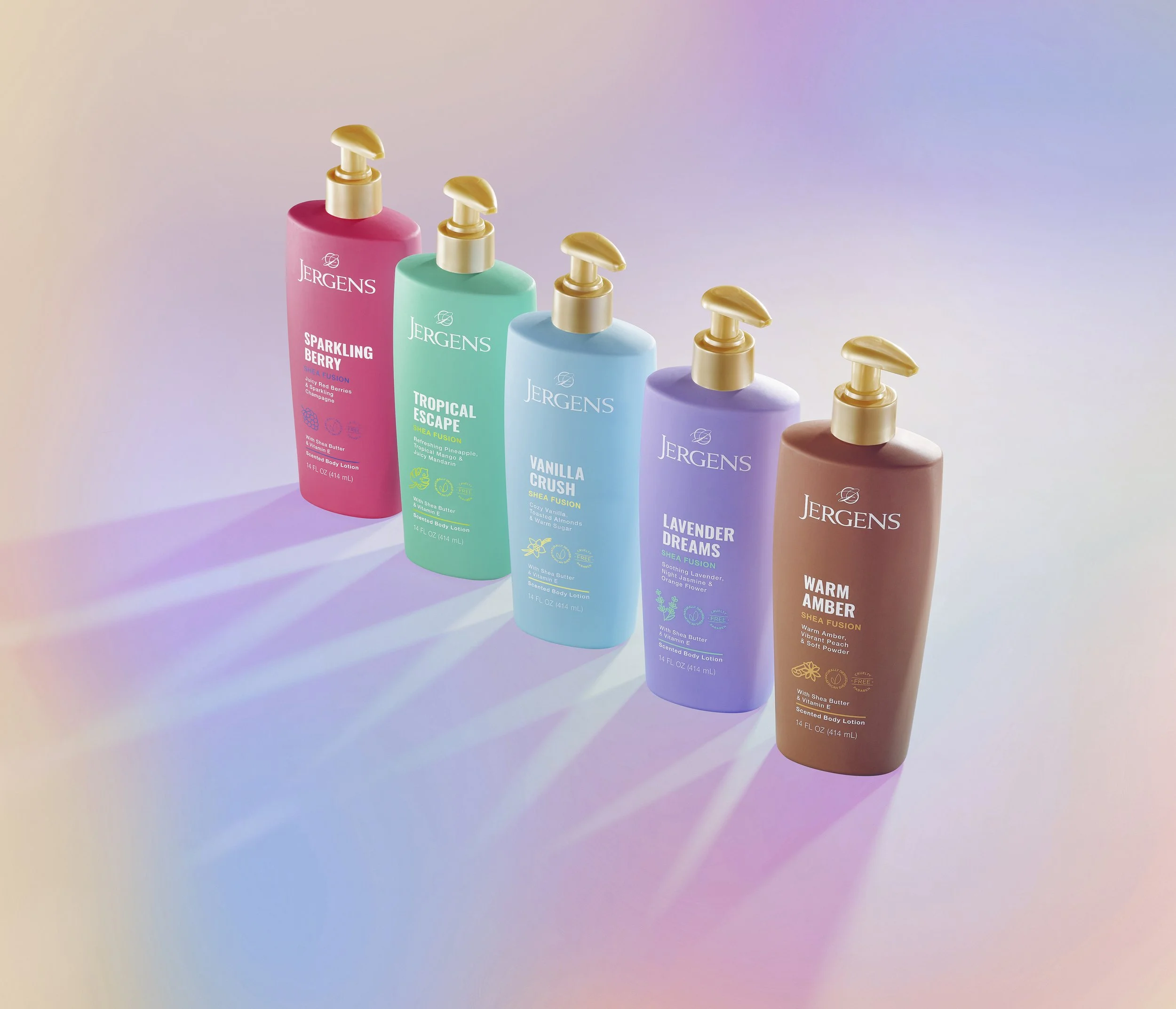 Jergens-2507-IL-Shot 7-Shea-Collection-Standing-0880.jpg