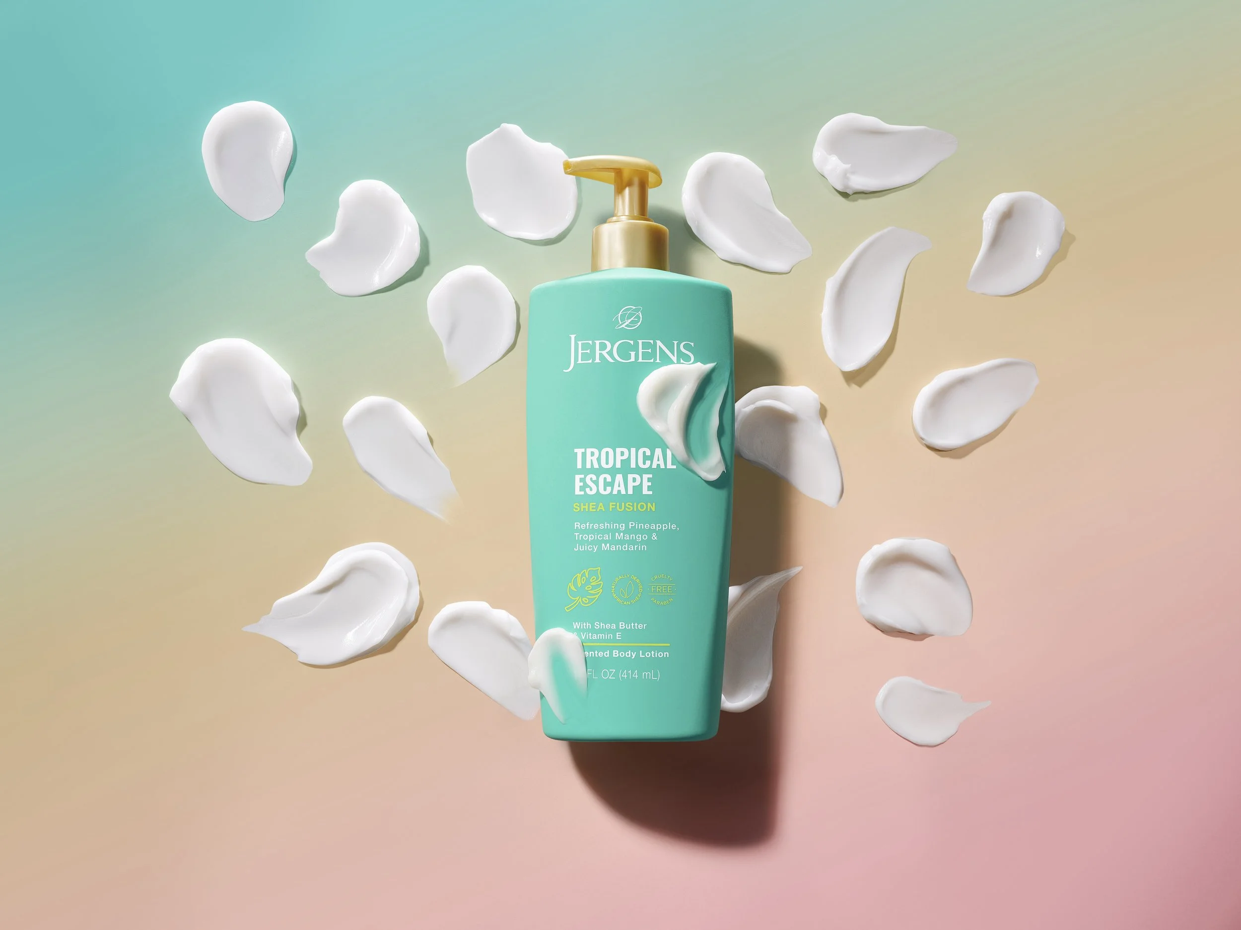 Jergens-2507-IL--Shot 9-Tropical Escape-Shea-Swatch-1026.jpg