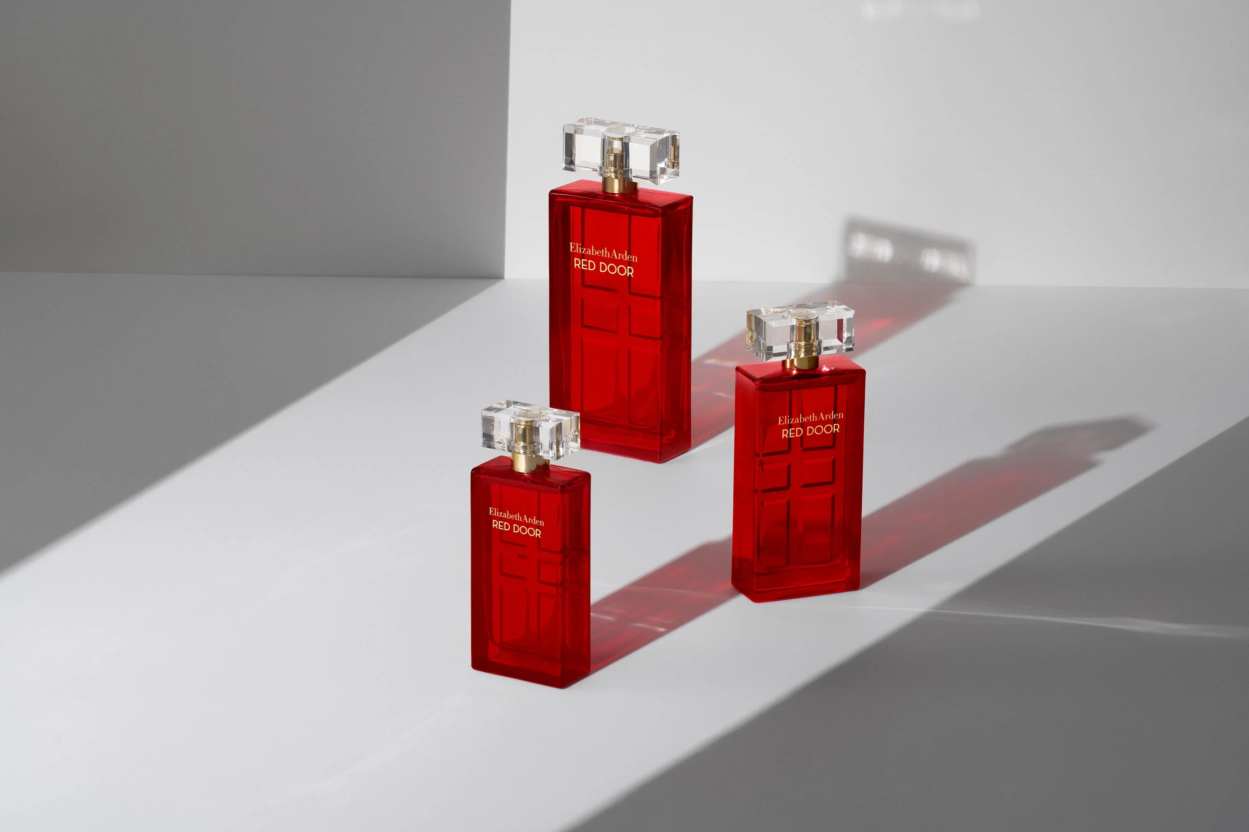 SHOT 38 - RED DOOR Collection_OA_0049_STACKED.jpg