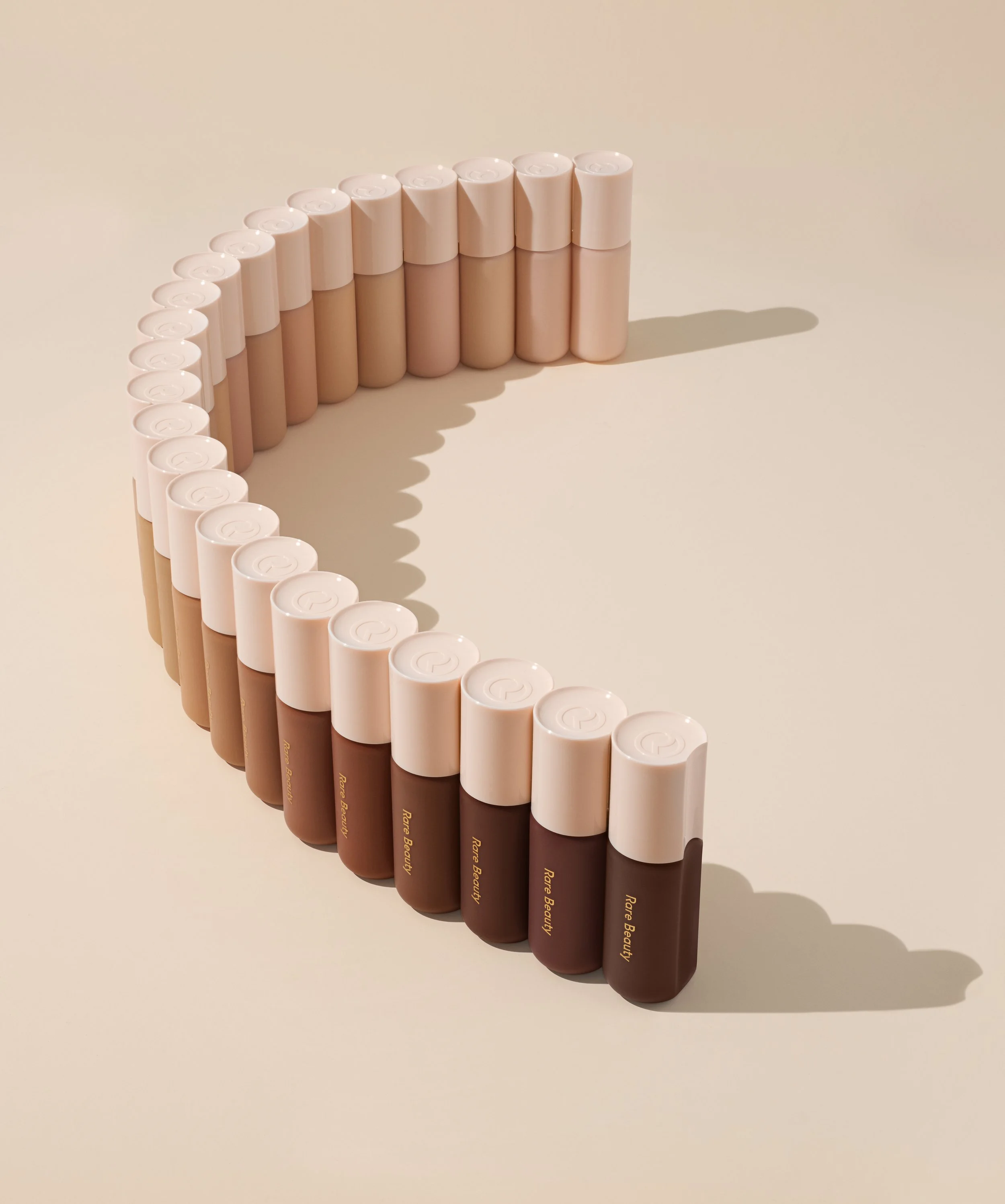 Moisturizer Arc - Full Collection.jpg