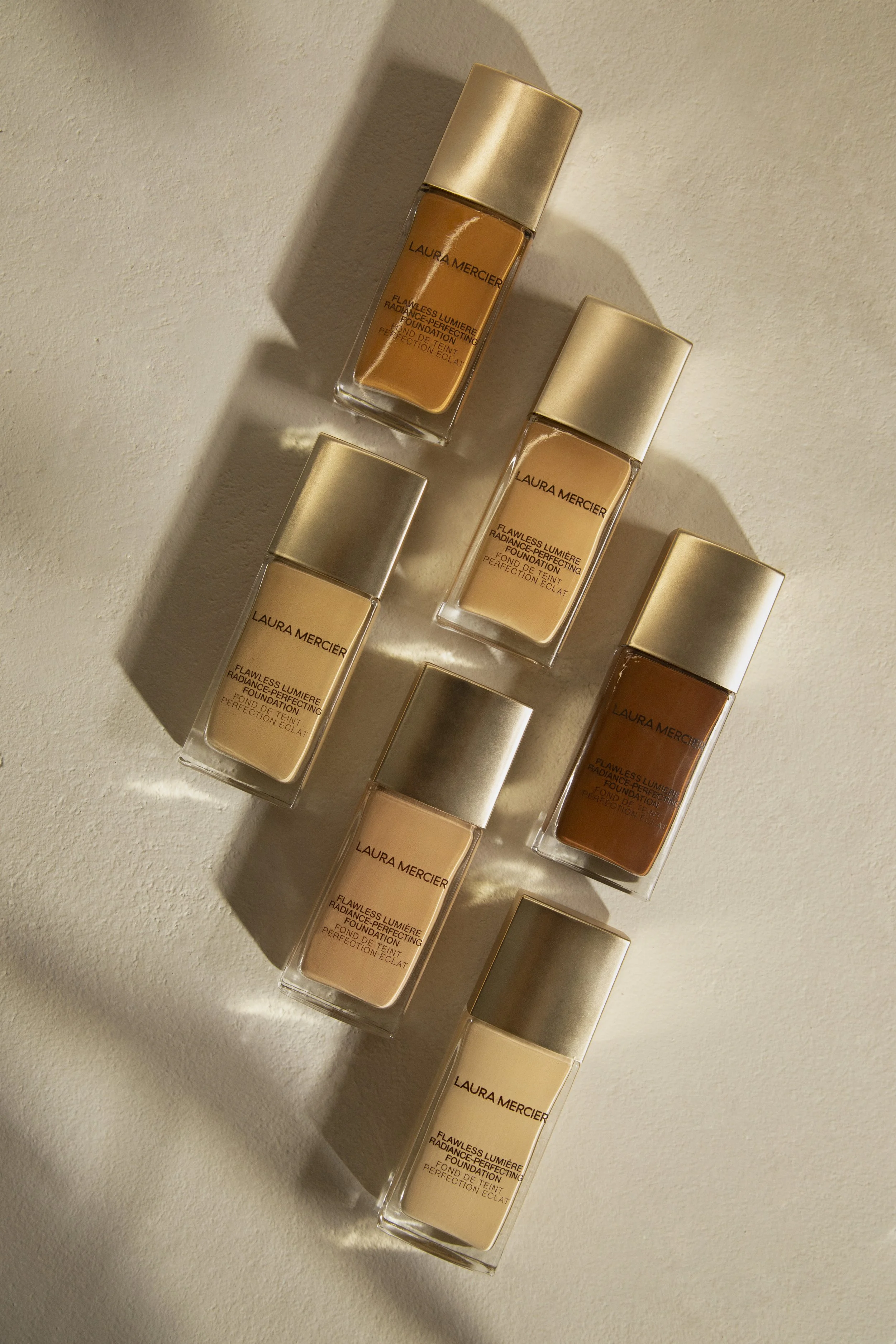 Shot 10 Laura Mercier CC 0054 Josefina Sa5ntos_0532.jpg