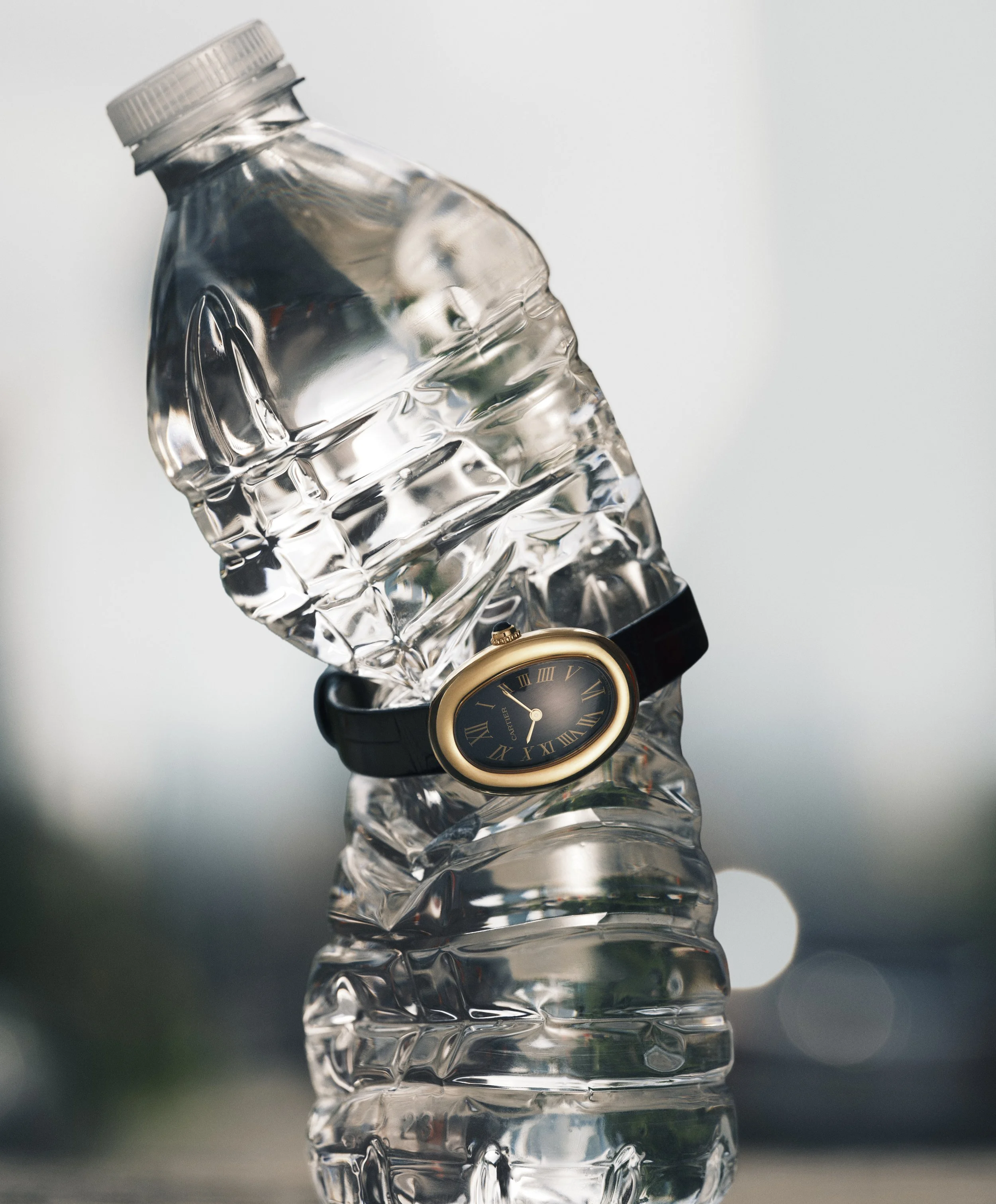 SHOT_07_CARTIER_265_MAIN.jpg