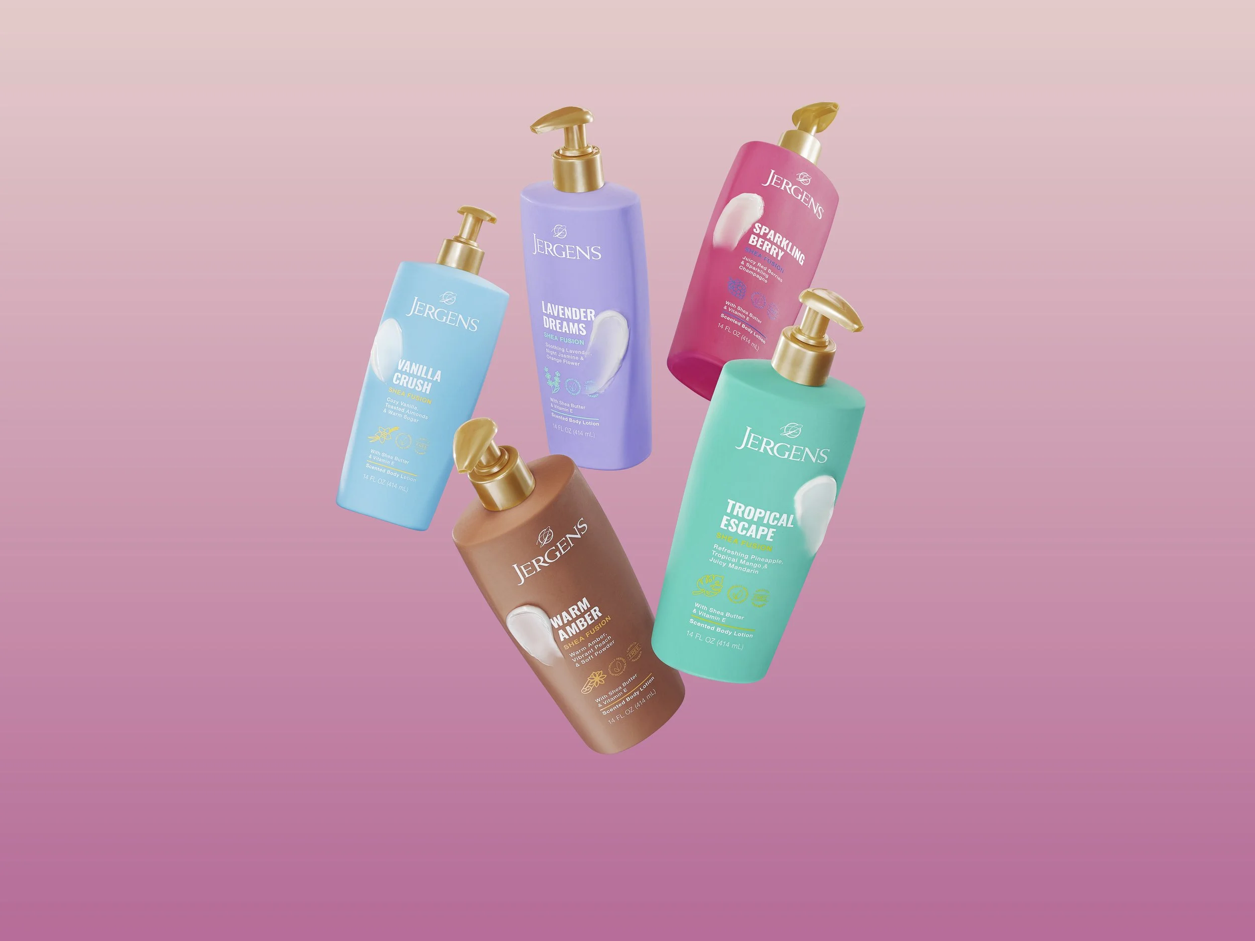 Jergens-2507-IL-Shot 6-Shea-Collection-Floating-0714.jpg