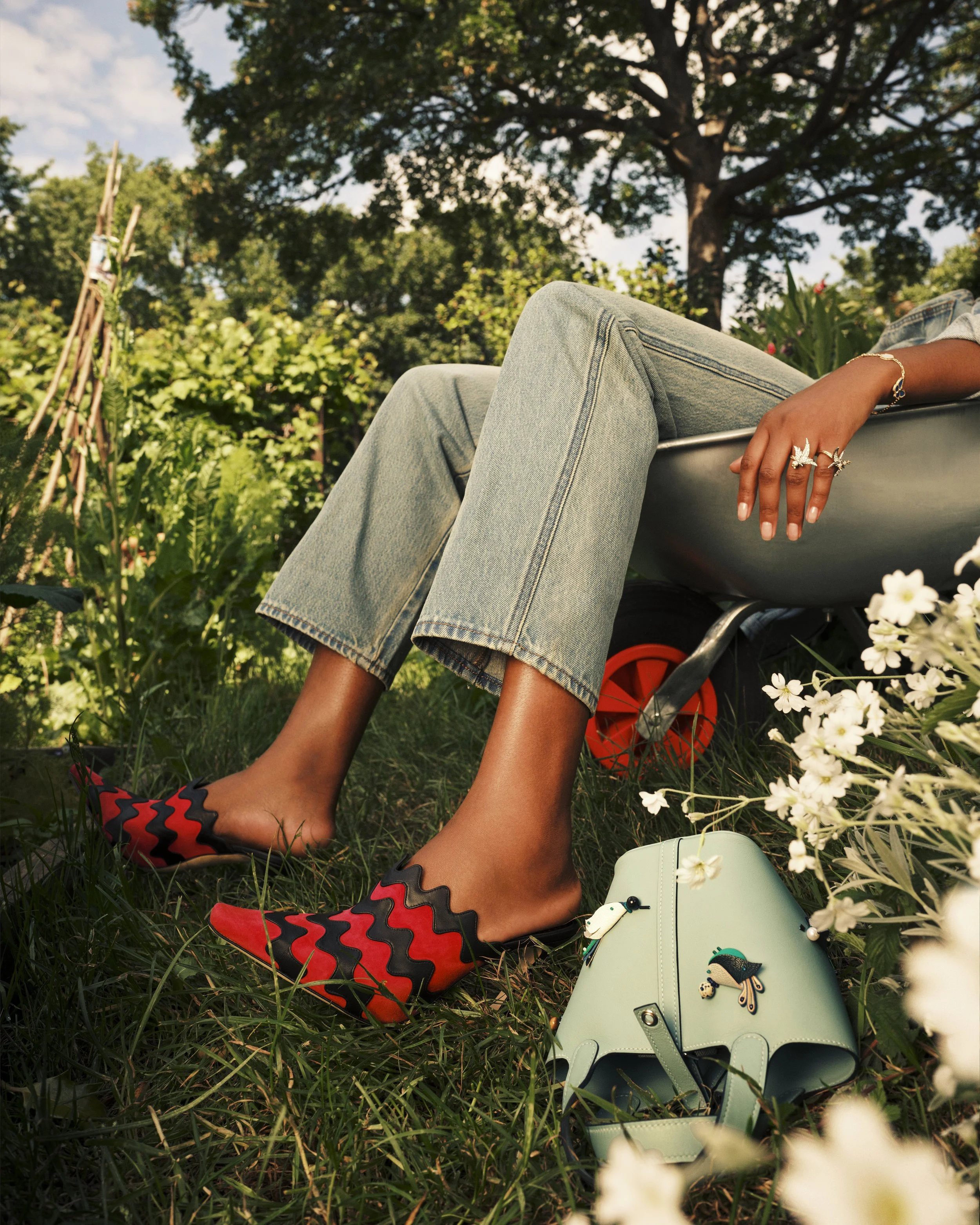 VOGUE-SHOT-03-028.jpg