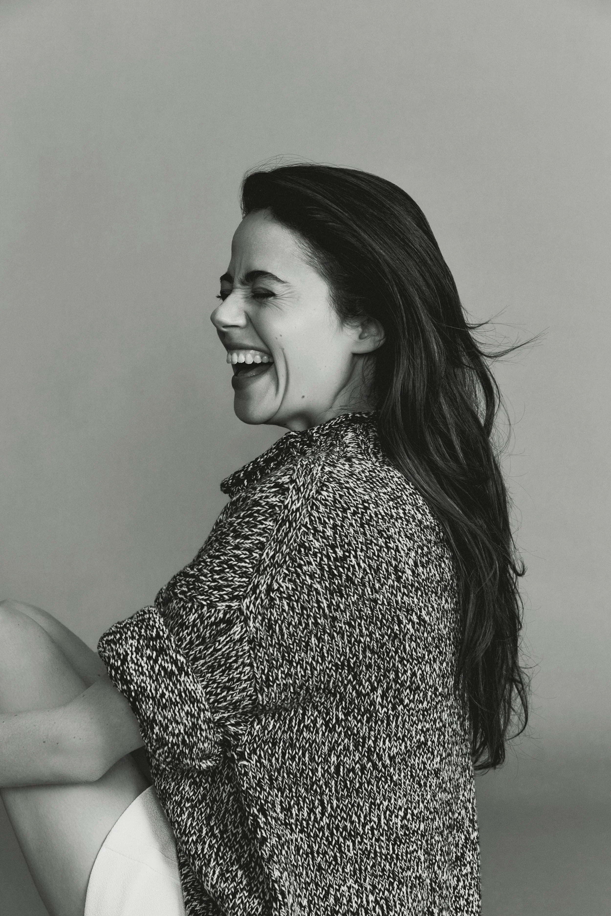 09_MG_3761 1_Digital_BW_V2.jpg