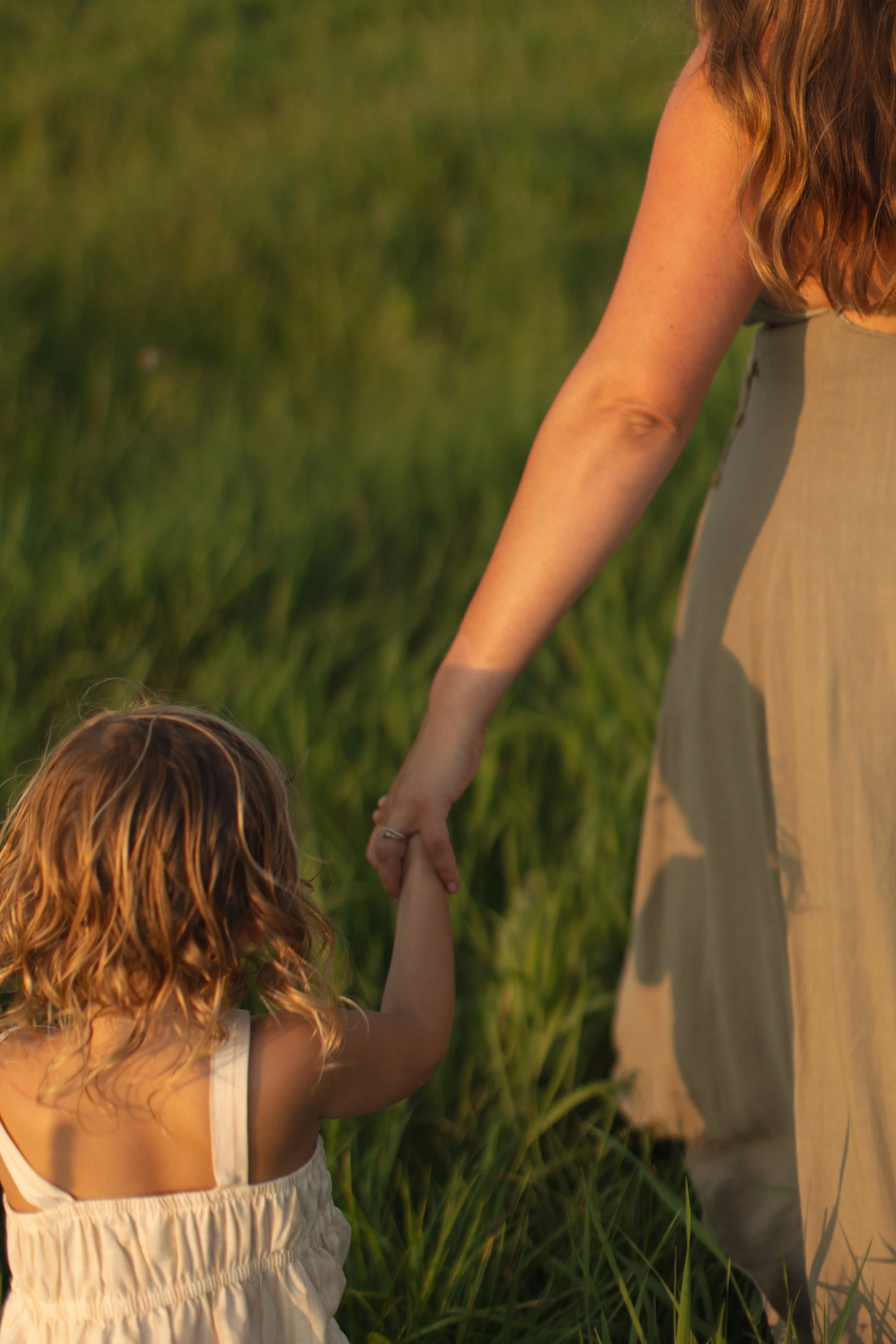 The Cult of Crunch: Braking down the good, the bad, and the biblical (or not) of natural living Part 3: Crunchy Christian?