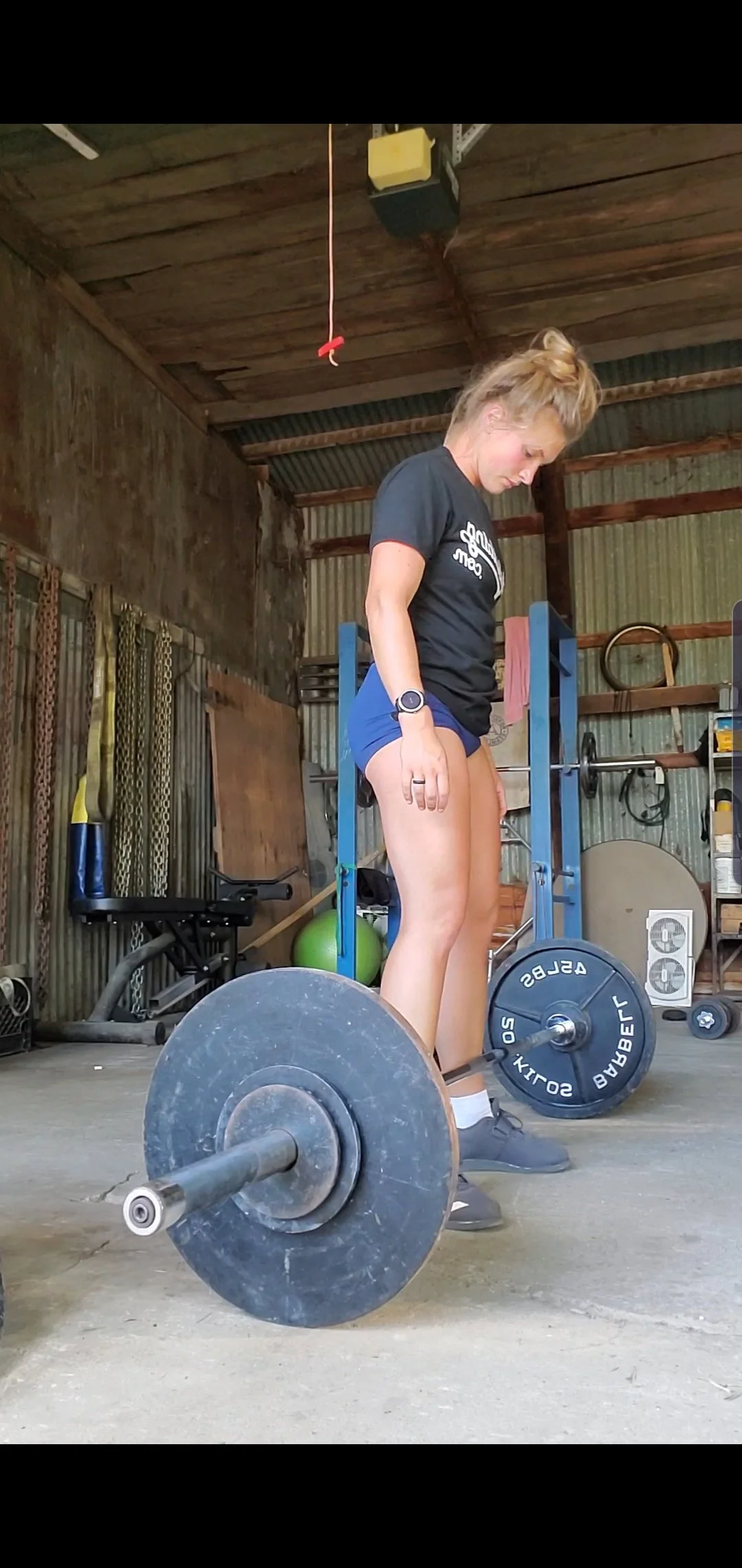 The Cult Of Crunch: Breaking Down the Good, the Bad, and the Biblical (or not) of Natural Living Part 5: Yoga