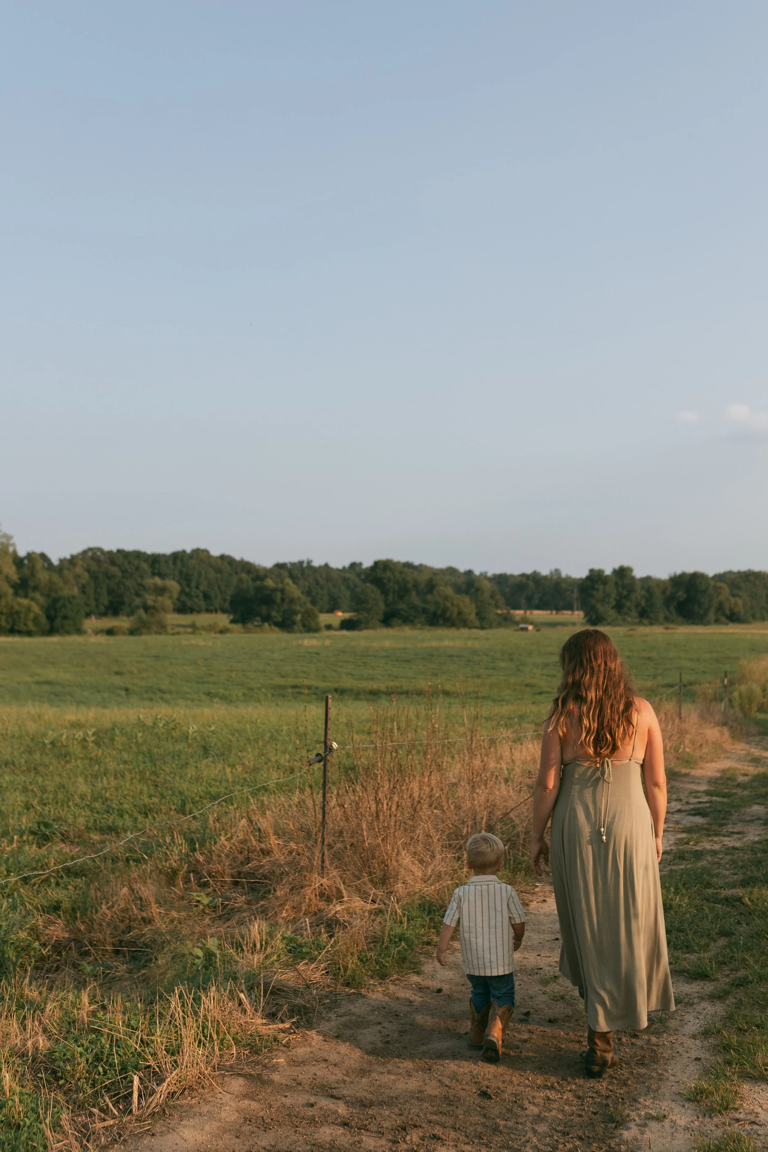 The Cult of Crunch: Breaking Down the Good, the Bad, and the Bibilical (or not) of Natural Living Part 7: Traditional Chinese Medicine