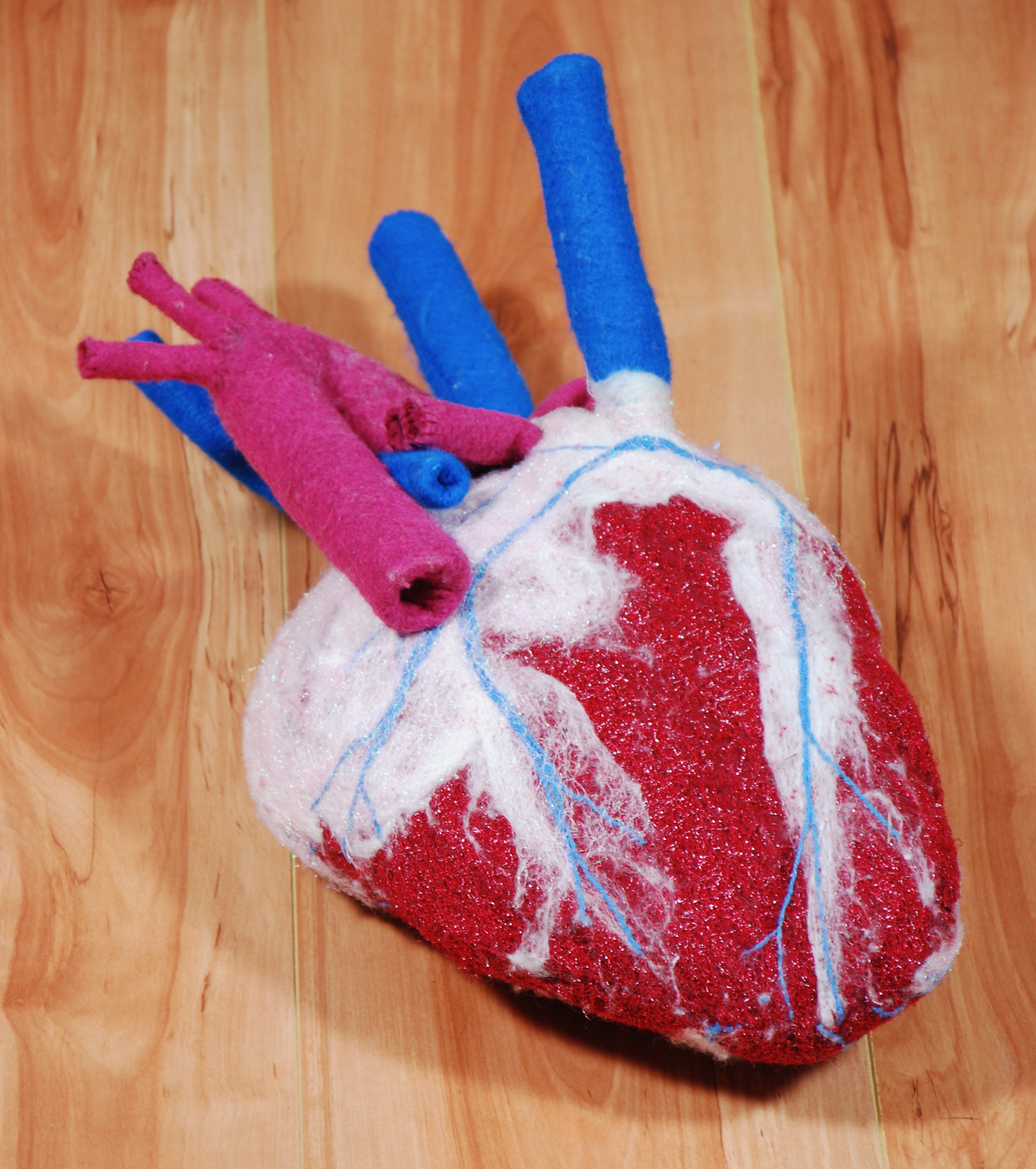heart (back)