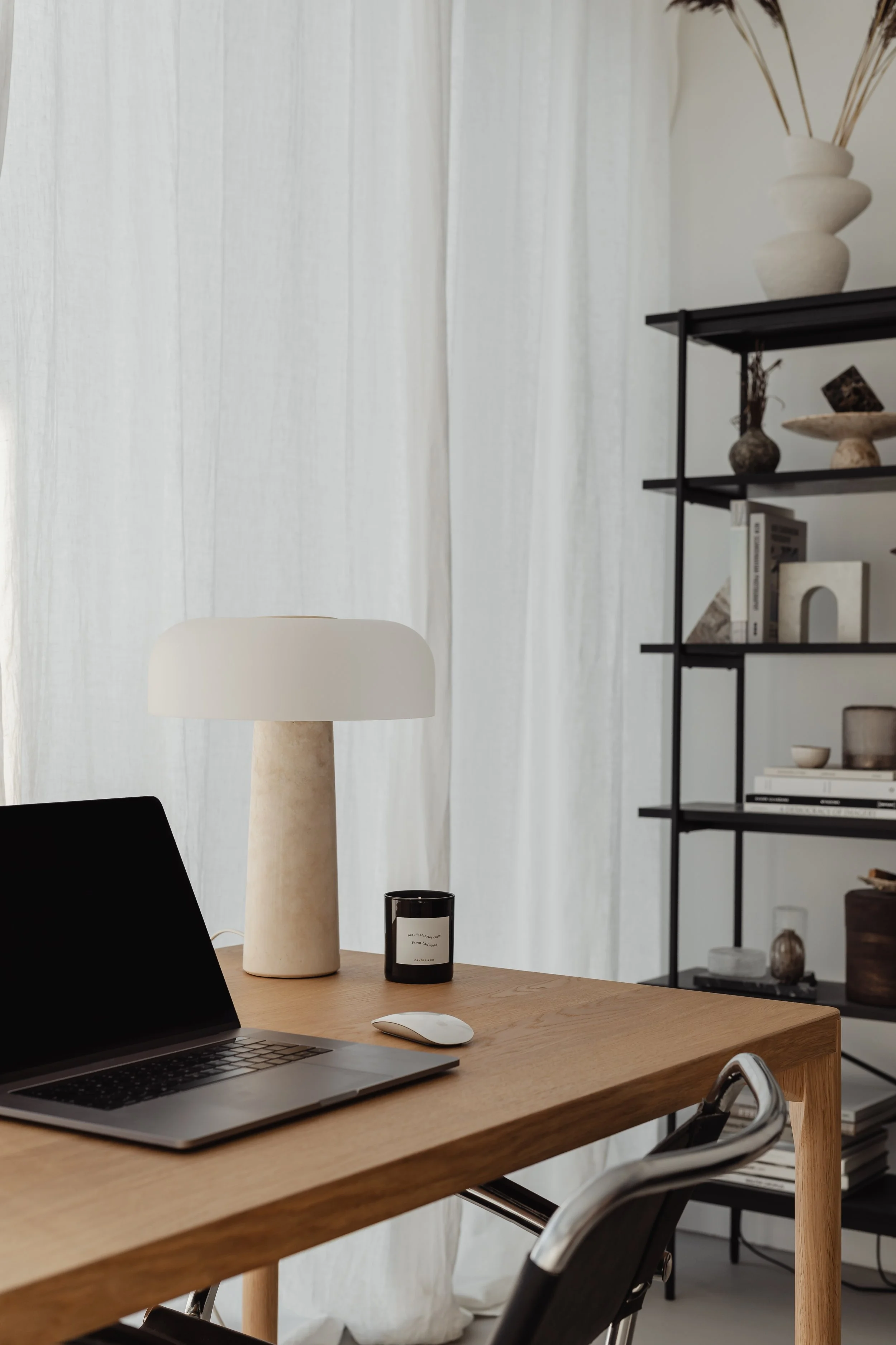 Why High Performers Struggle to Slow Down 