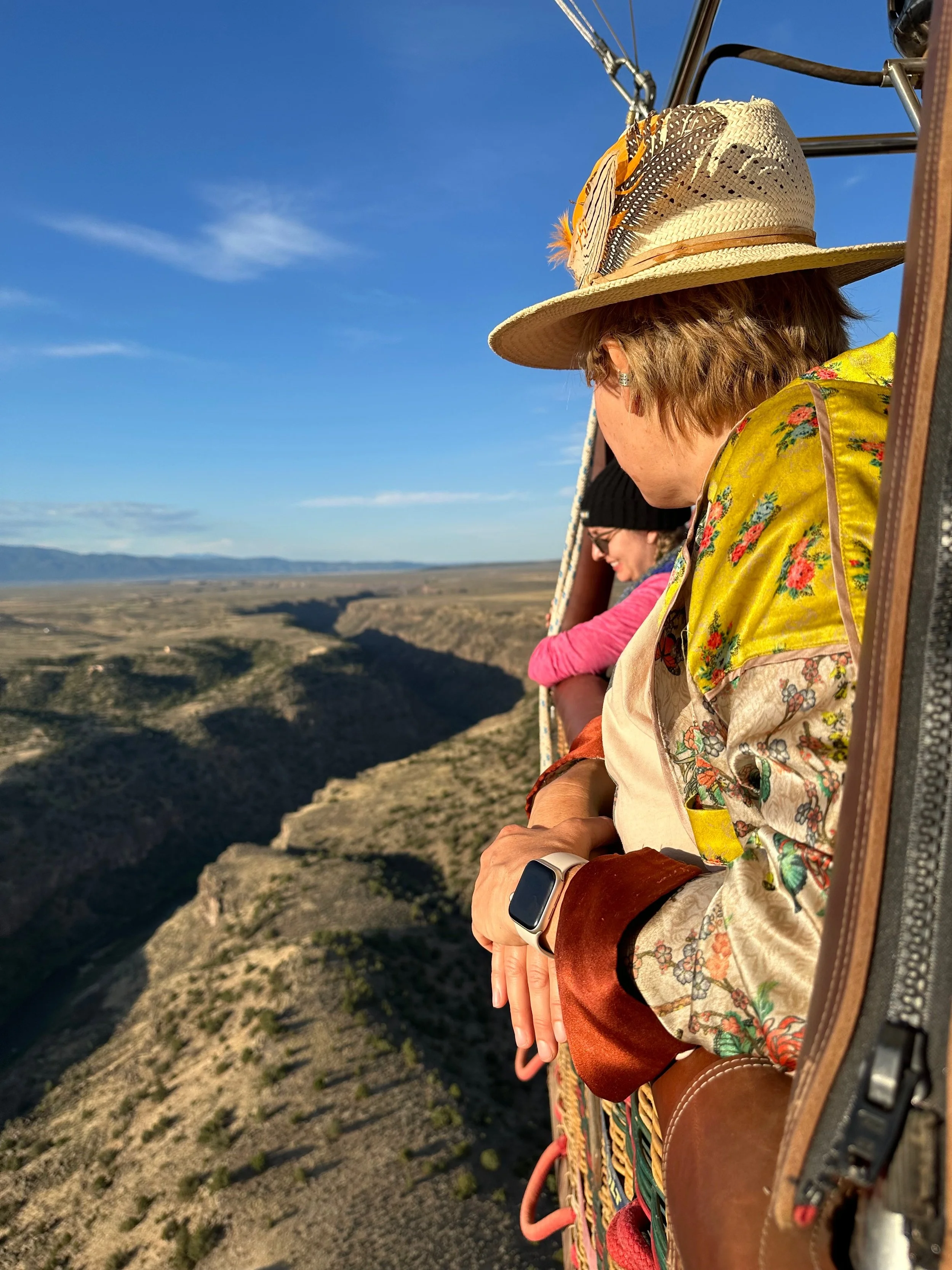 GetOutide Jul 23.jpg