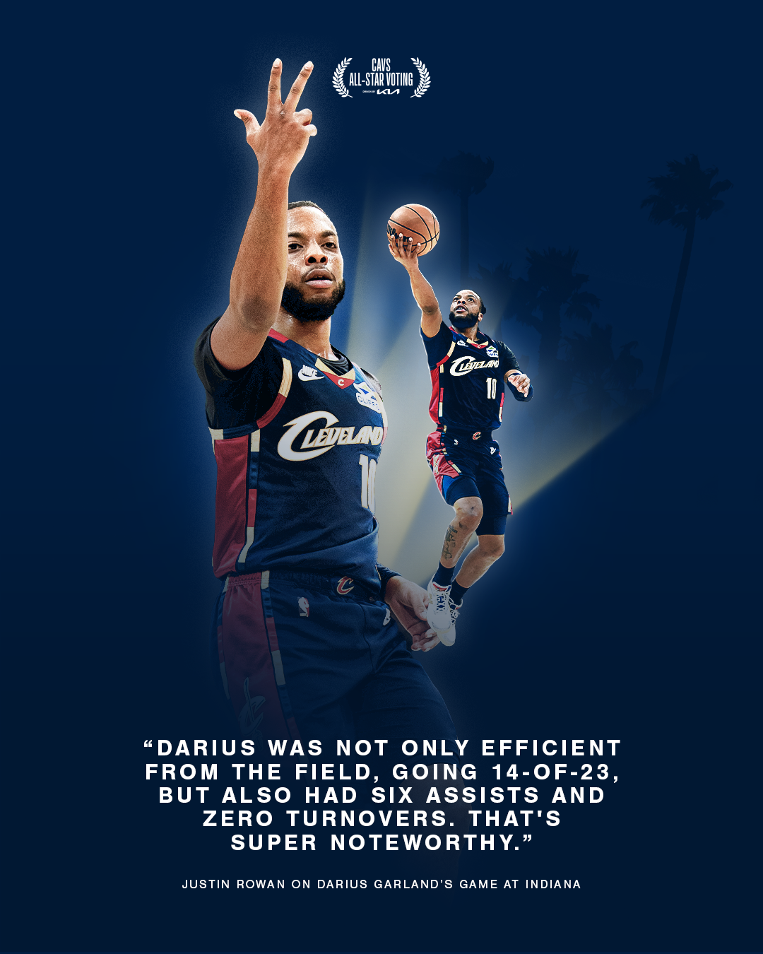 DG Pacers Quote 1.7 4x5.png