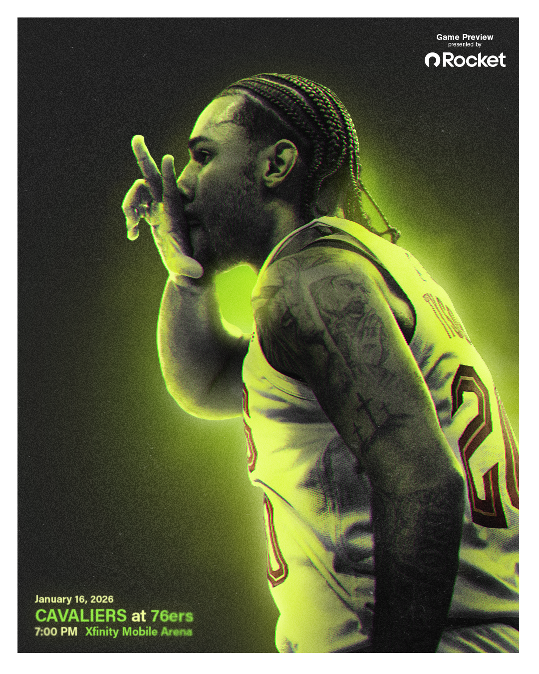 9953261865 01.16.26 CLE @ PHI Game Preview.png