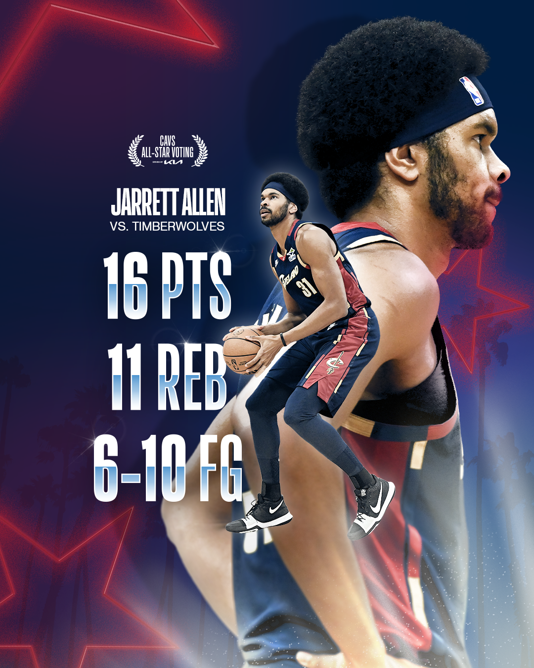 Jarrett Allen 1.10 Top Performer 4x5.png
