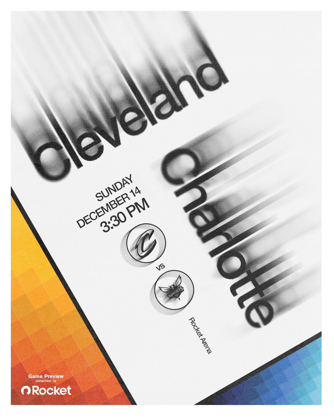 9953071356 12.14.25 CLE vs CHA Game Preview.png