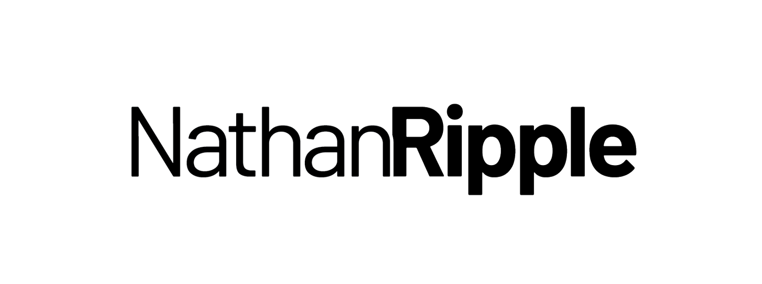 Nathan Ripple