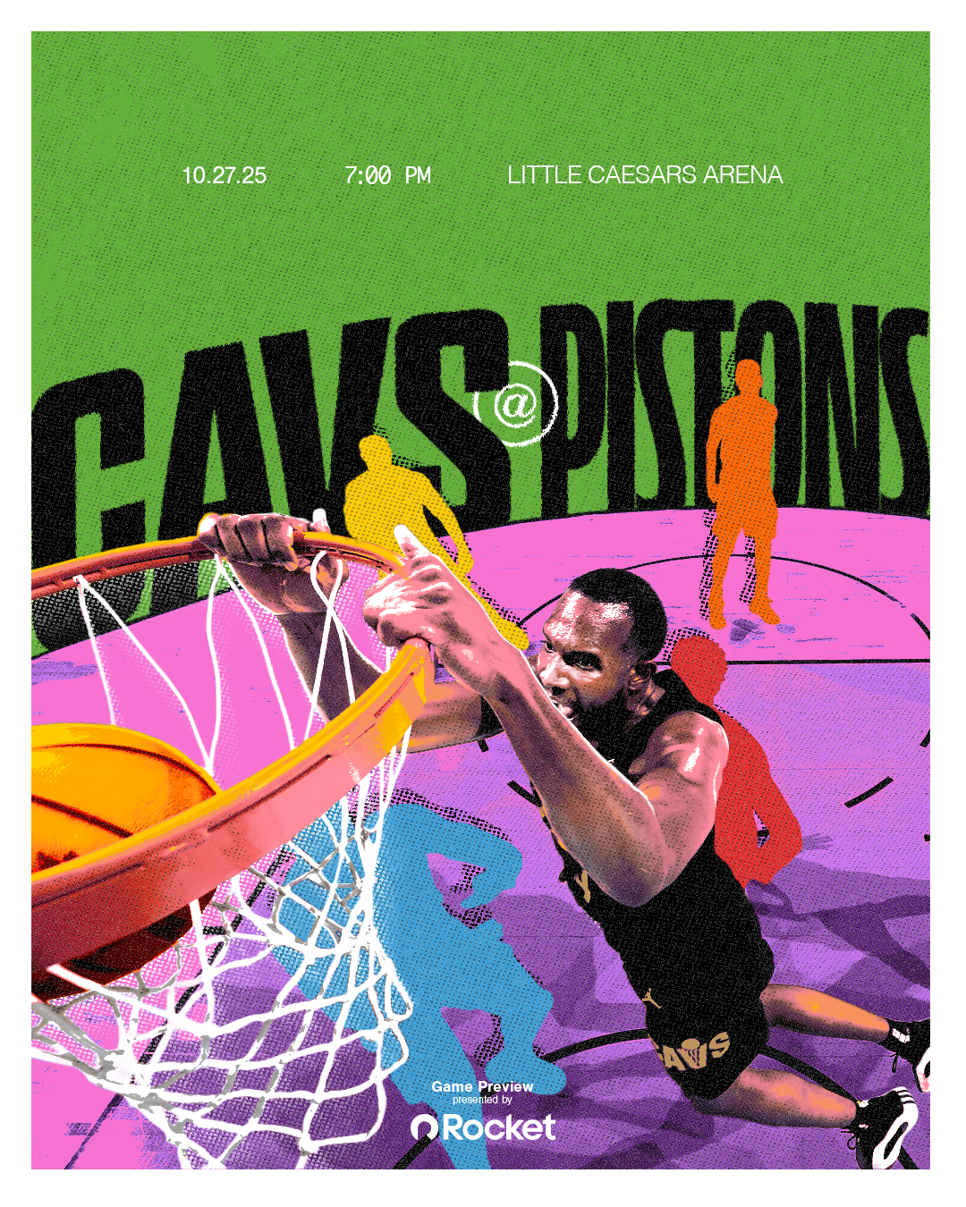 9952888991 10.27.25 Game Preview.png