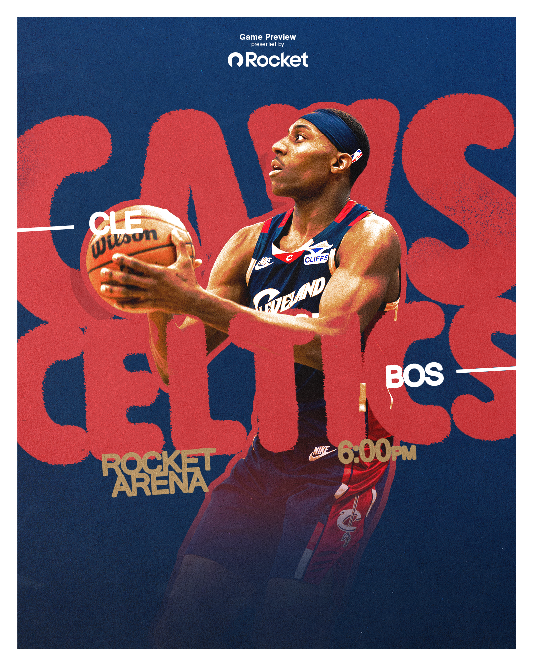 9953021028 11.30.25 CLE vs BOS - 2 Game Preview.png