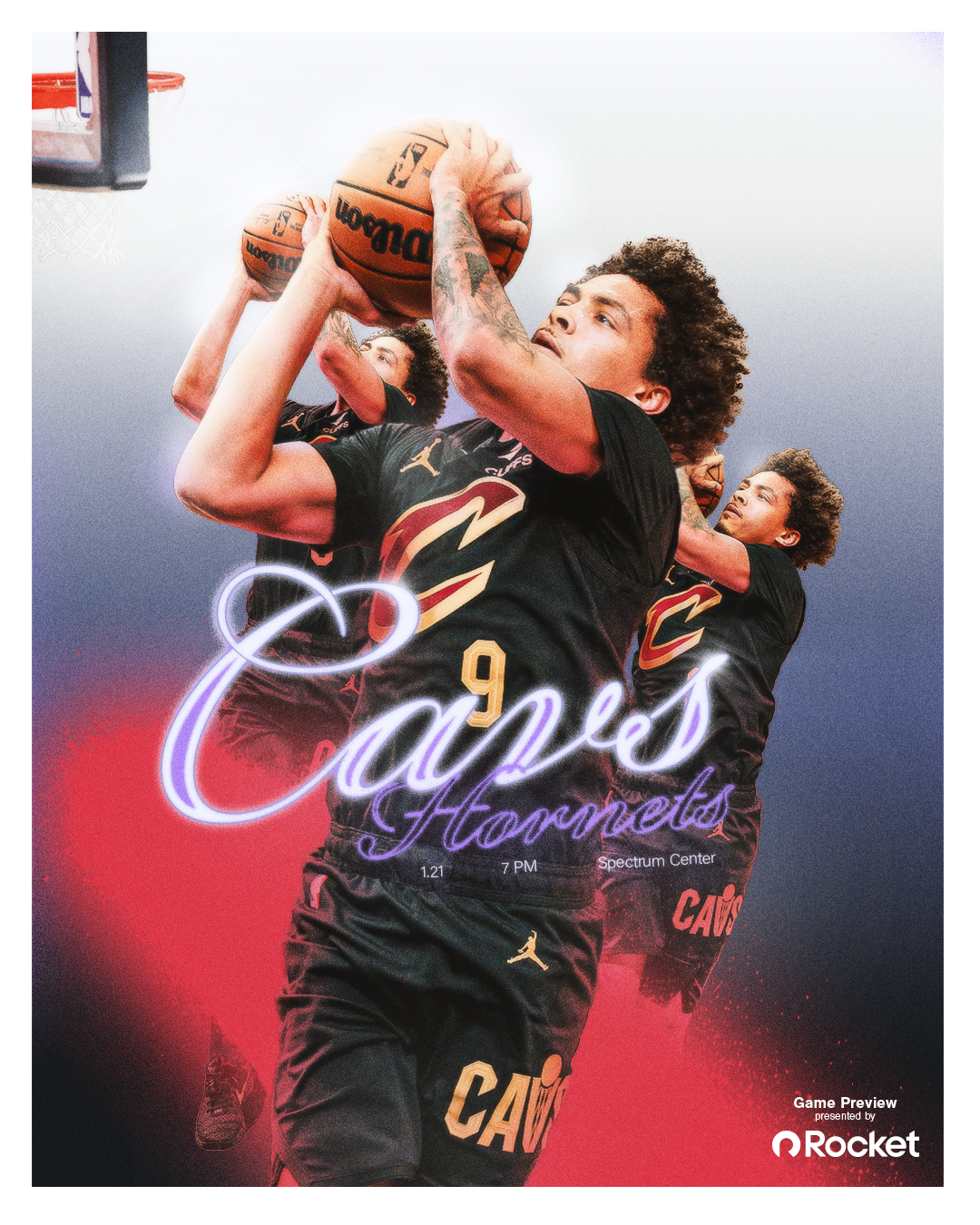 9953273408 01.21.26 CLE @ CHA Game Preview.png