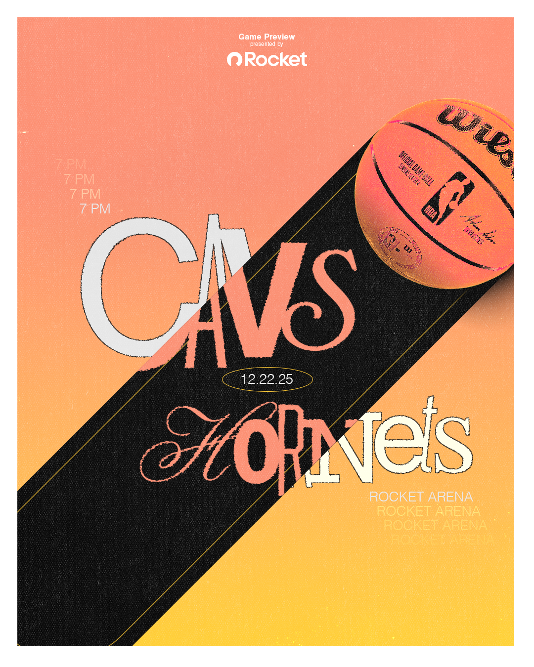 9953091539 12.22.25 CLE vs CHA Game Preview - 2.png