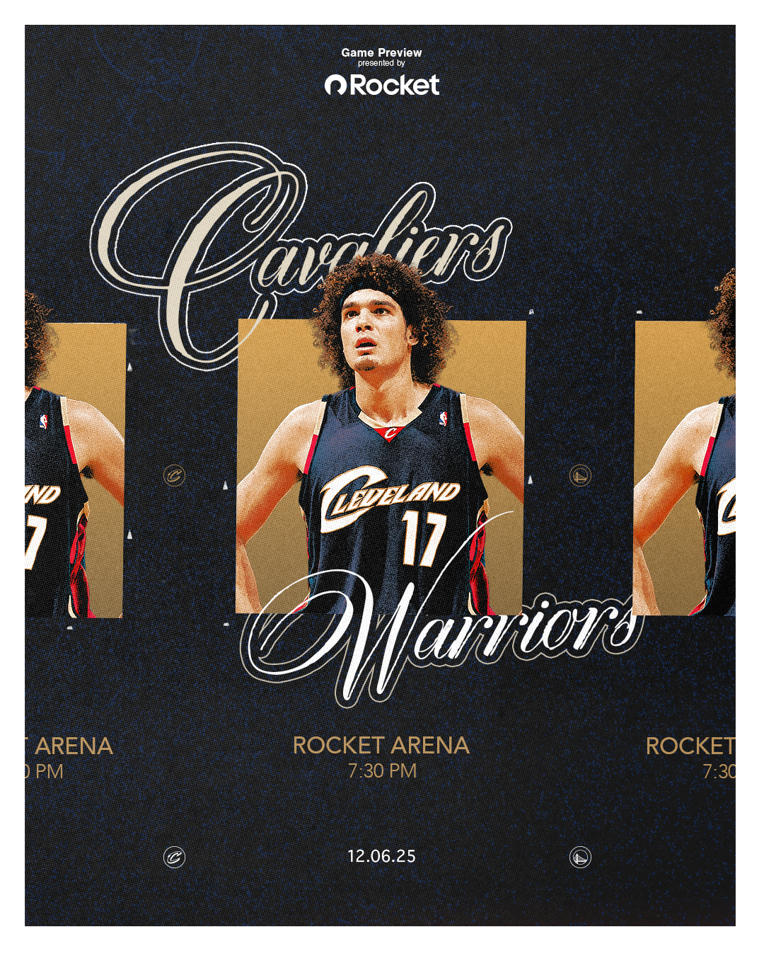 9953058220 12.06.25 CLE vs GSW Game Preview - 2.png