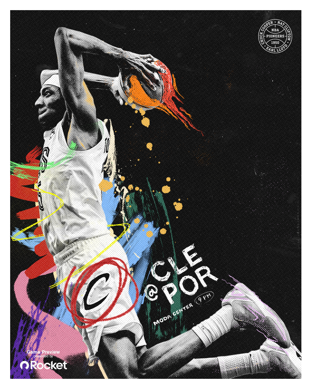 9953348104 02.01.26 CLE @ POR Game Preview (NBA Pioneers Day).png