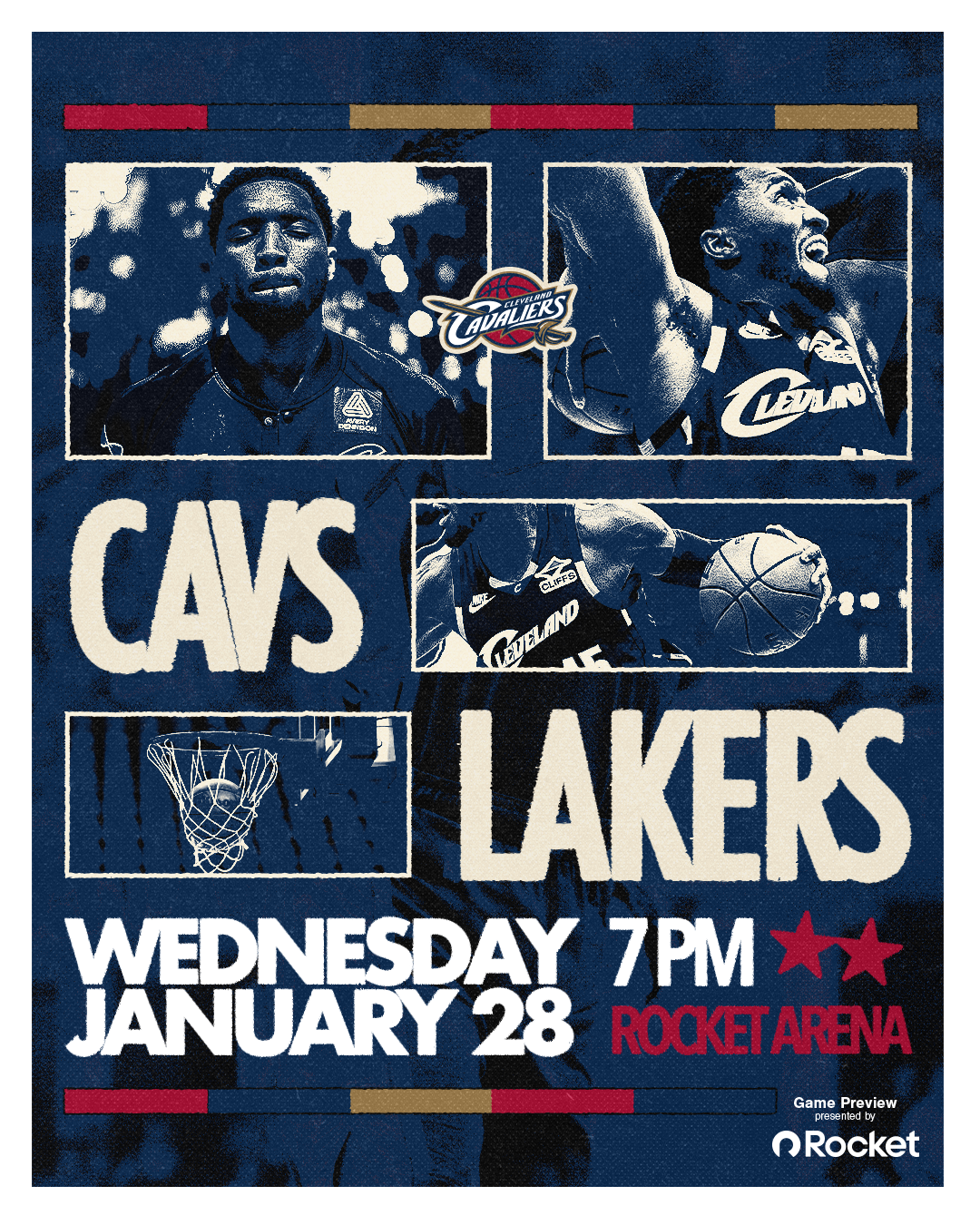 9953294984 01.28.26 CLE vs LAL Game Preview 2 (Classic Edition).png
