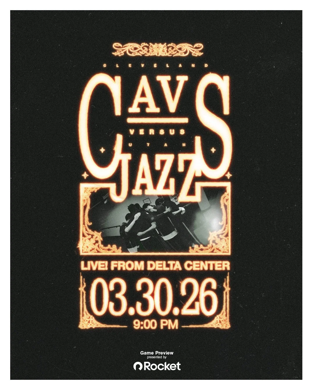 9953503947 03.30.26 CLE @ UTA Game Preview.jpg