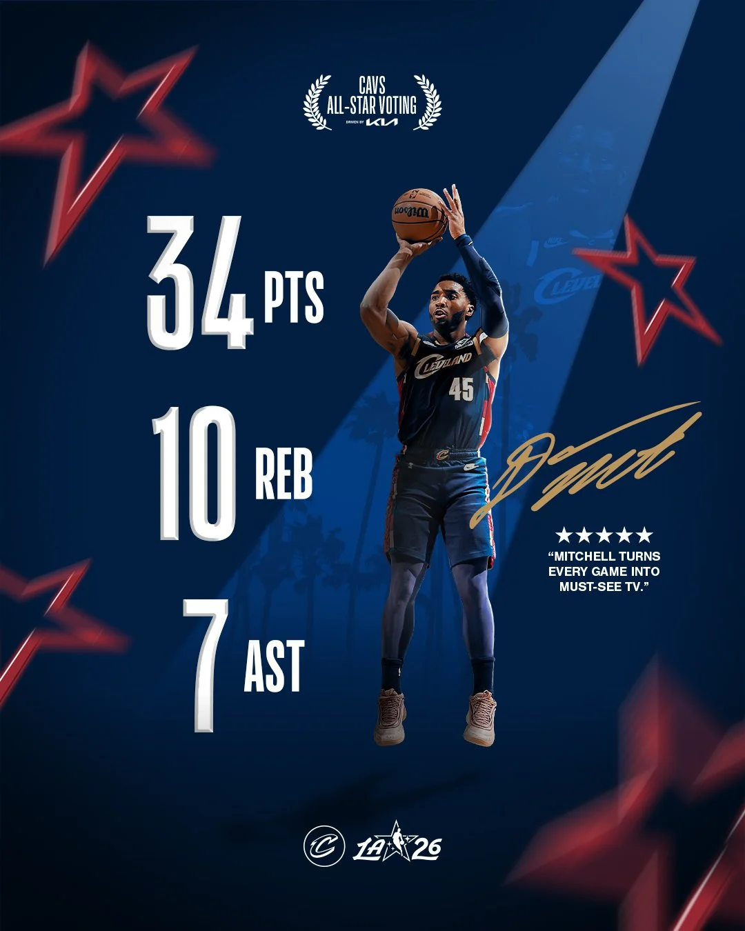 Don Top Perfomer4x5.jpg