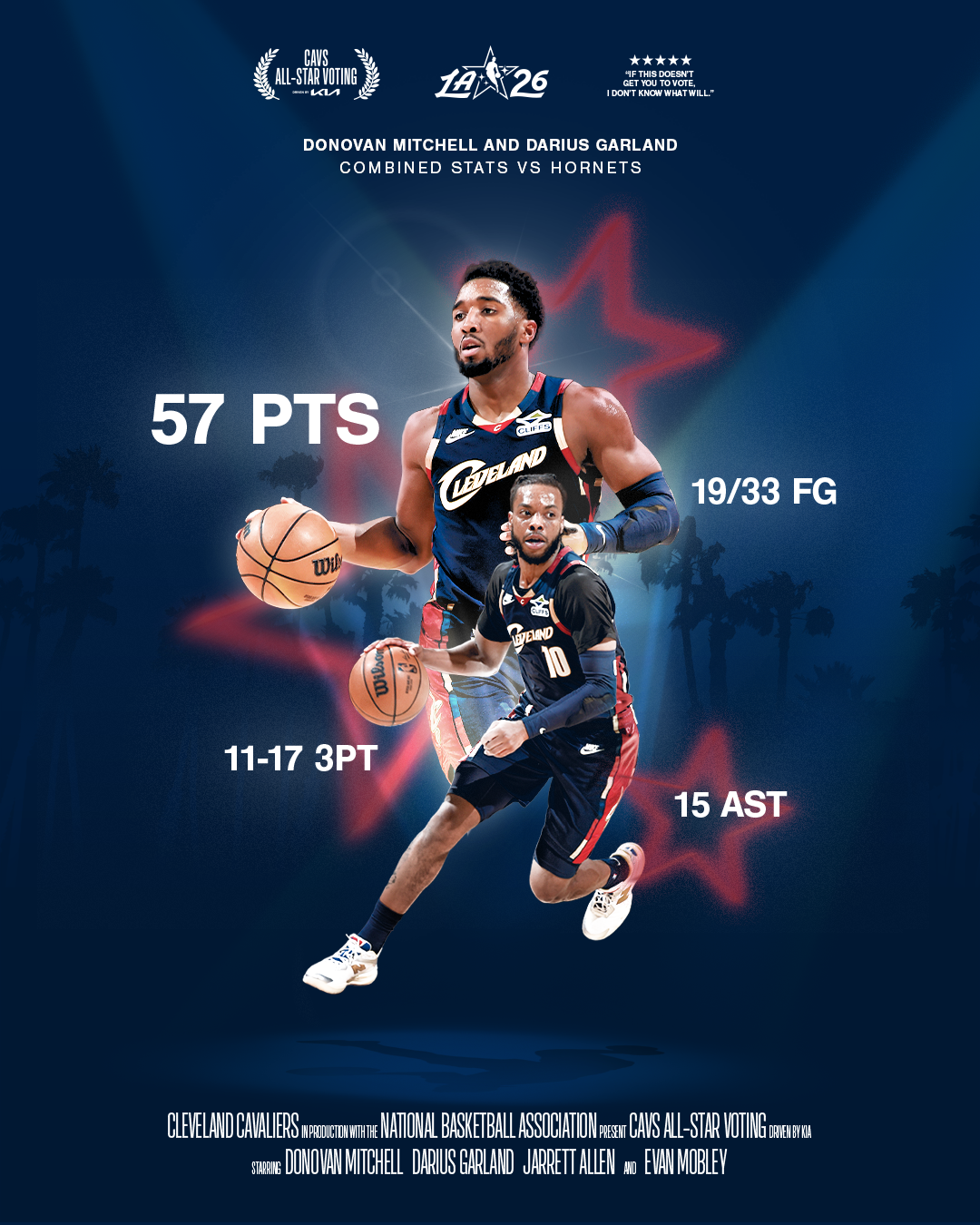 DG Don Combo 4x5 12.22.png