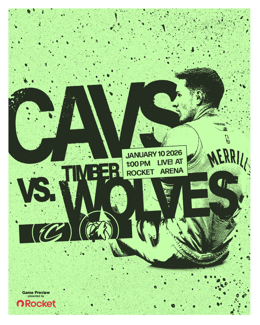 9953197450 01.10.26 CLE vs MIN Game Preview.png