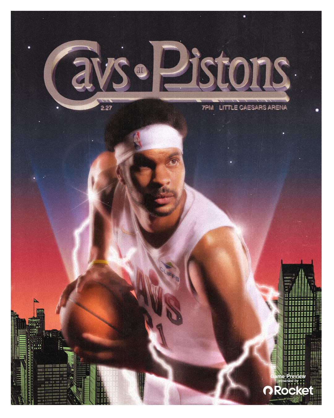 9953422981 02.27.26 CLE @ DET Game Preview.png