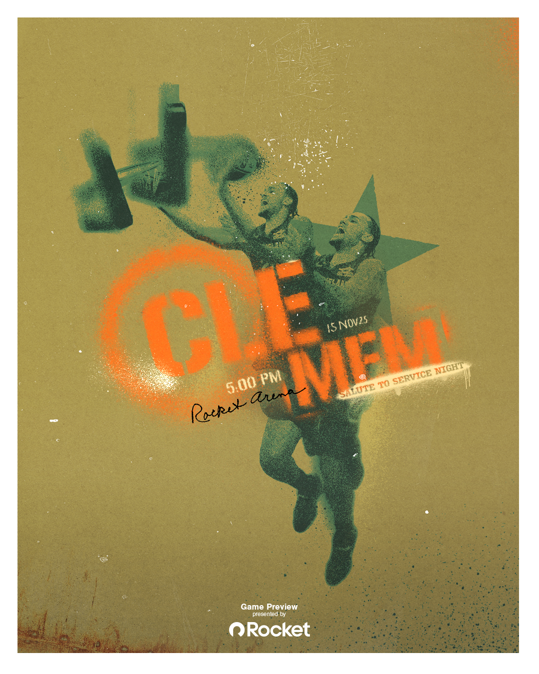 9952972647 11.15.25 CLE vs MEM Game Preview (Salute to Service Night) .png