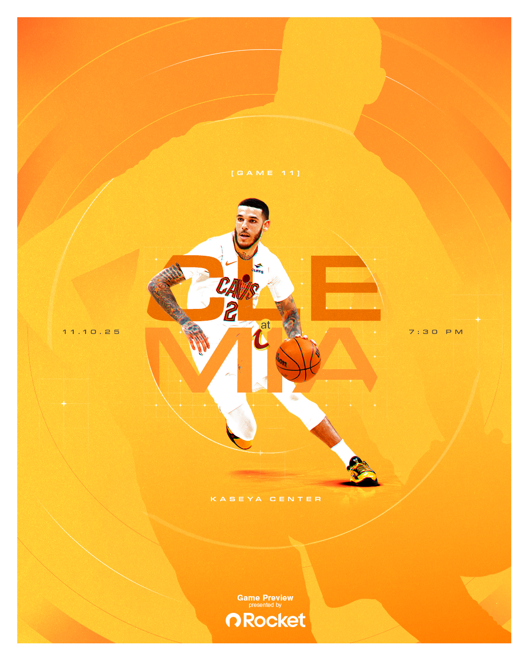 9952949403 11.10.25 CLE @ MIA Game Preview.png