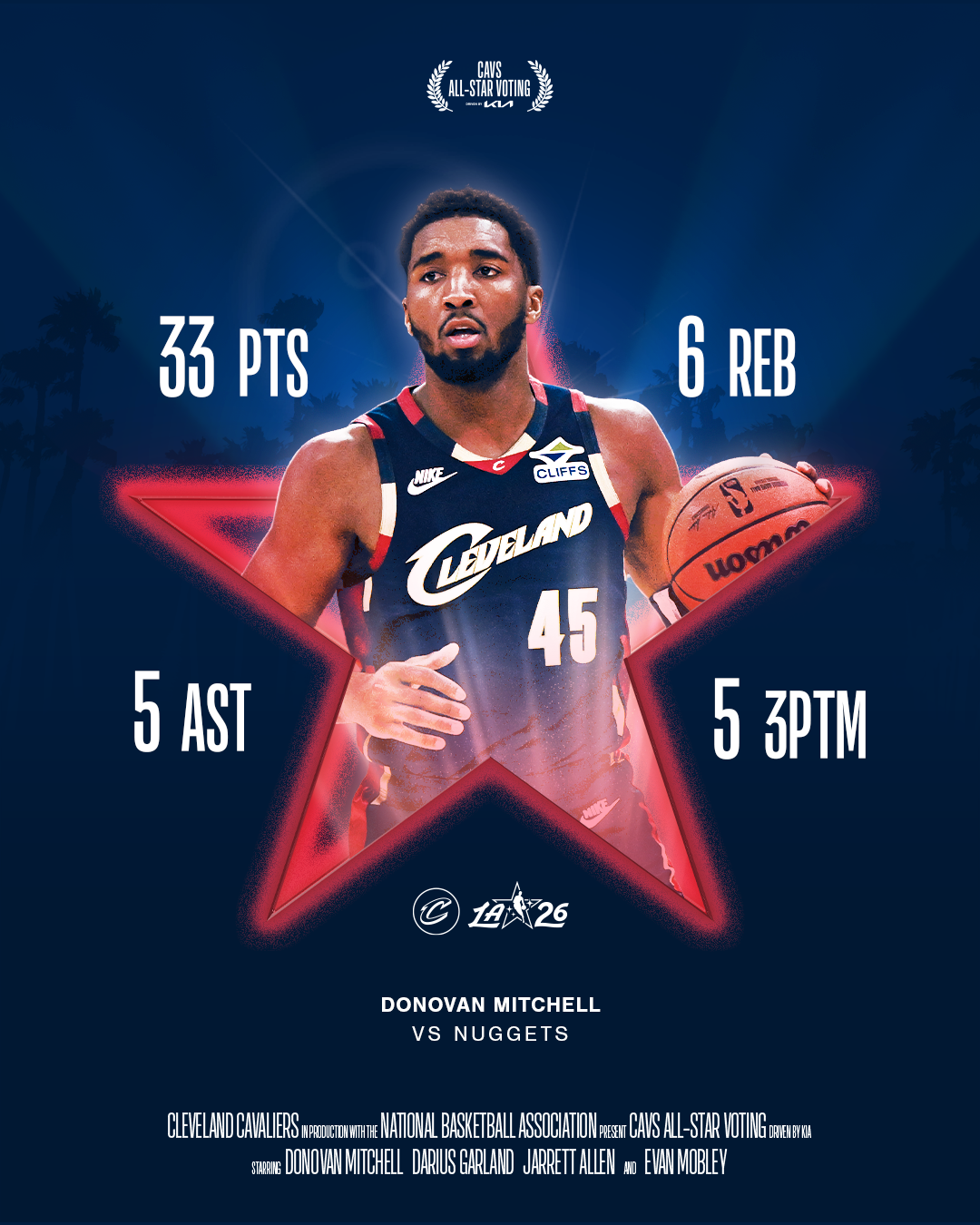 Don Nuggets 1.2 4x5.png