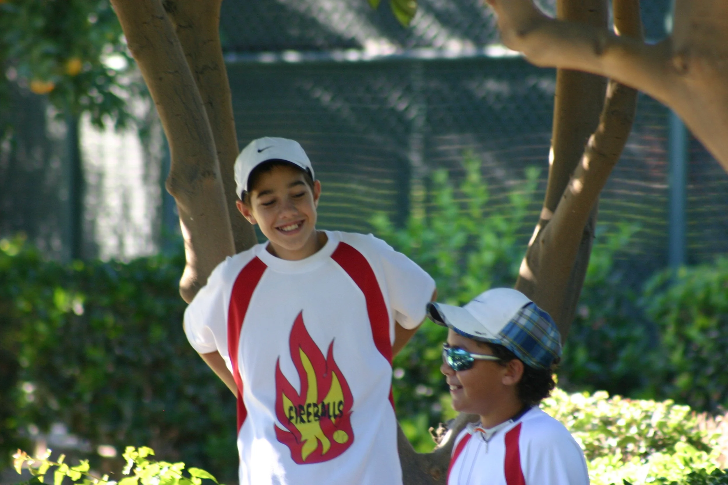 Dimitri_Joseph12_08_Championships.jpg