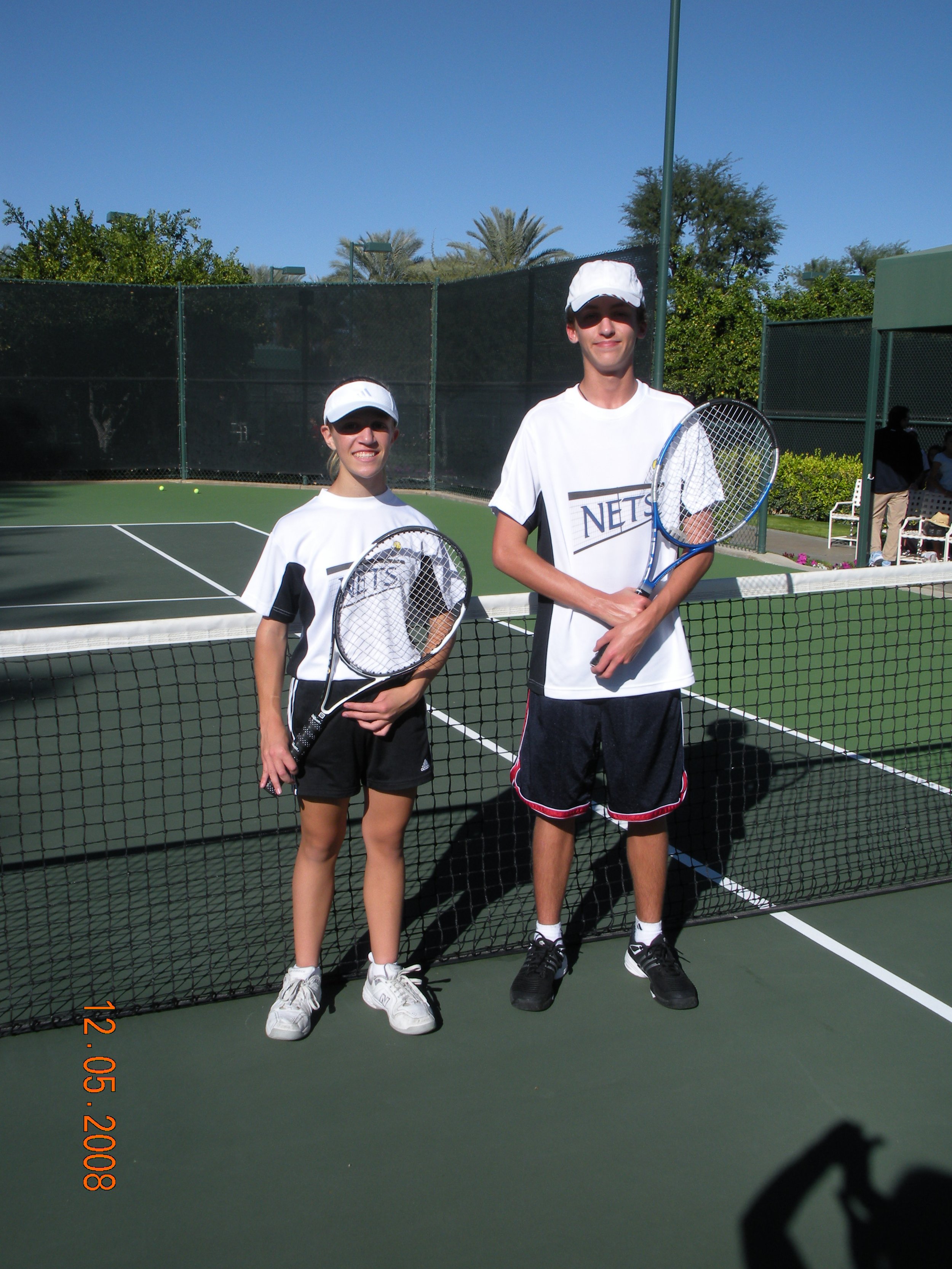DSCN0188.JPG