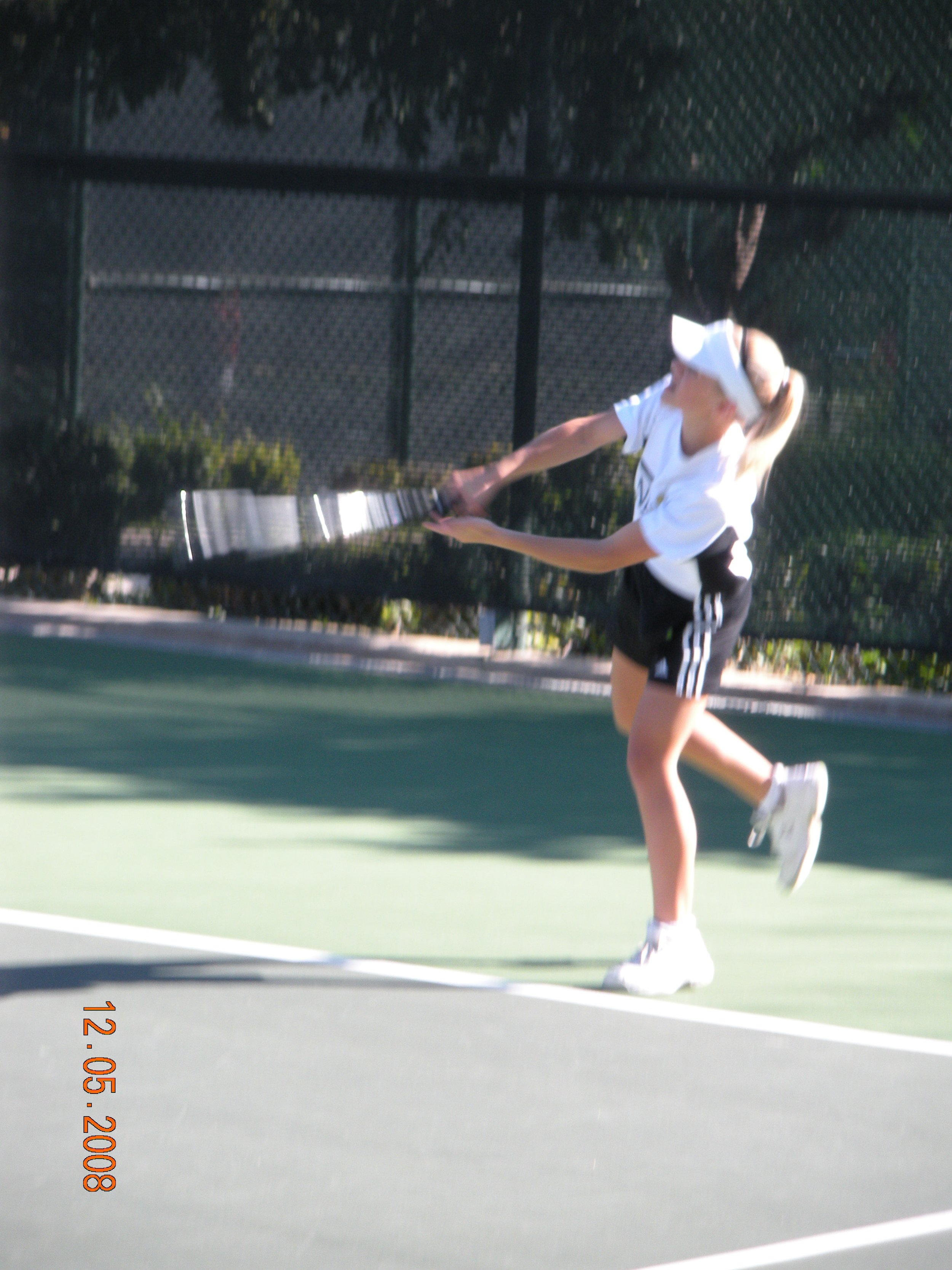DSCN0186.JPG