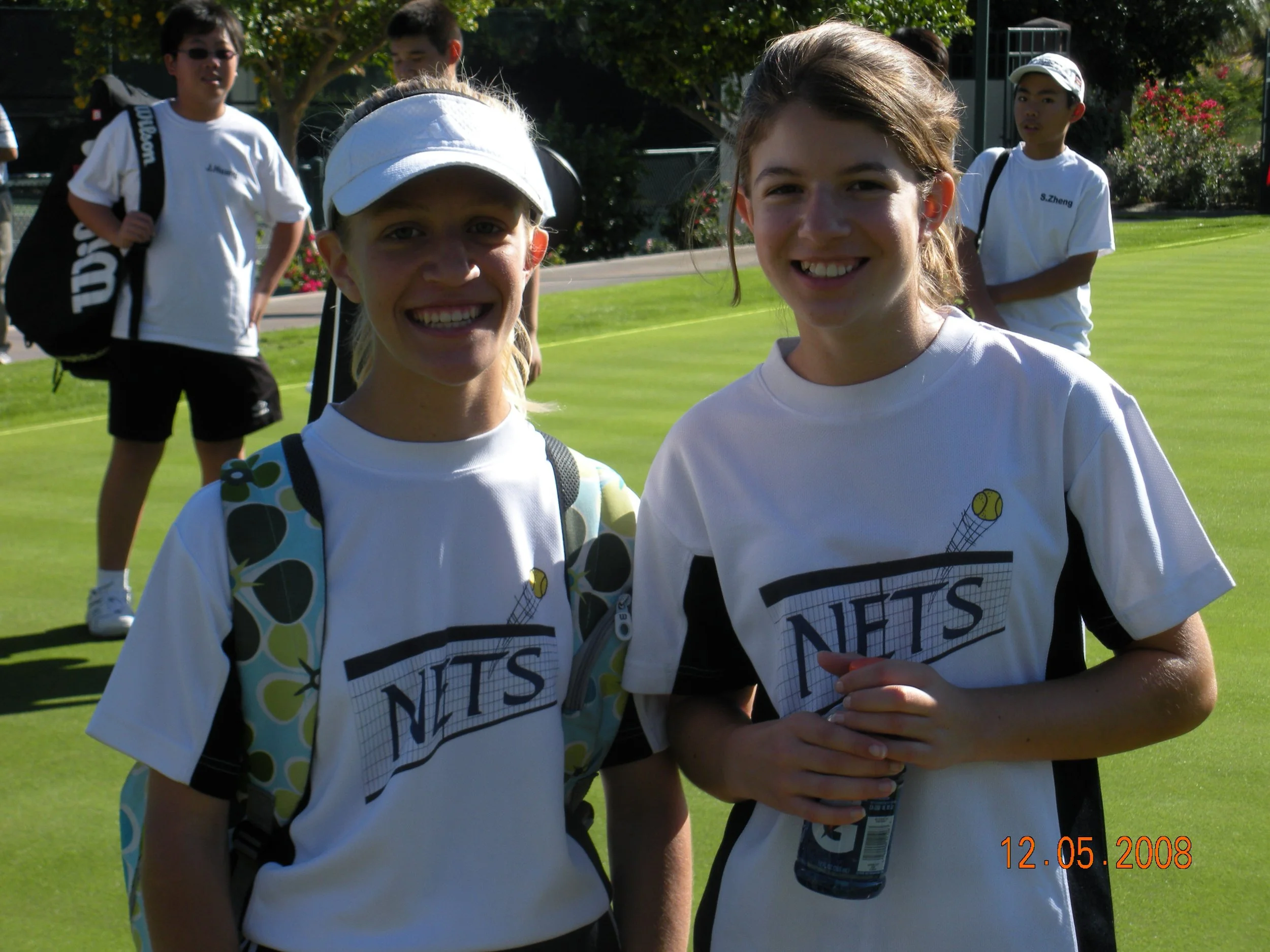 DSCN0173.JPG