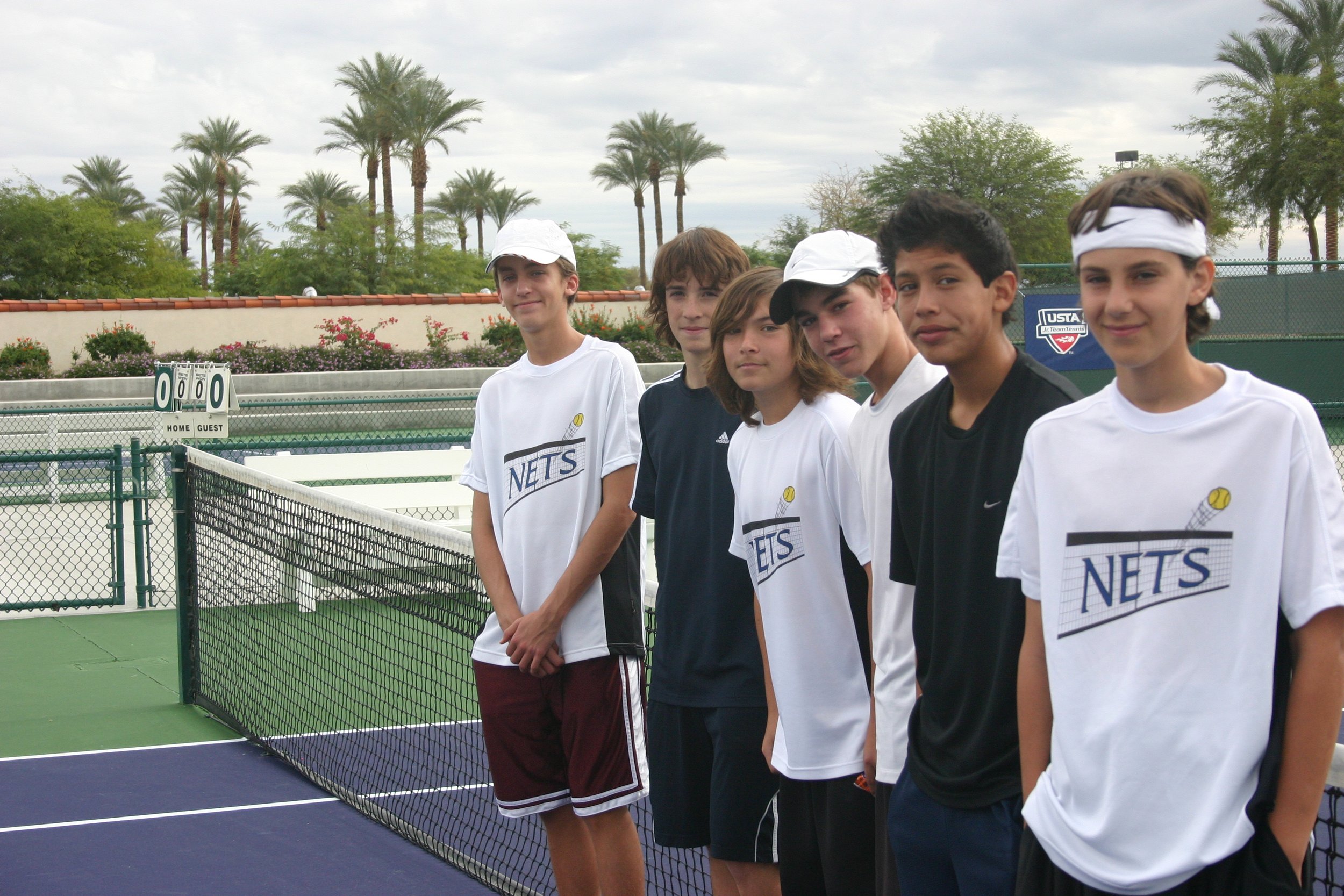 Nets_12_08_Championships.jpg