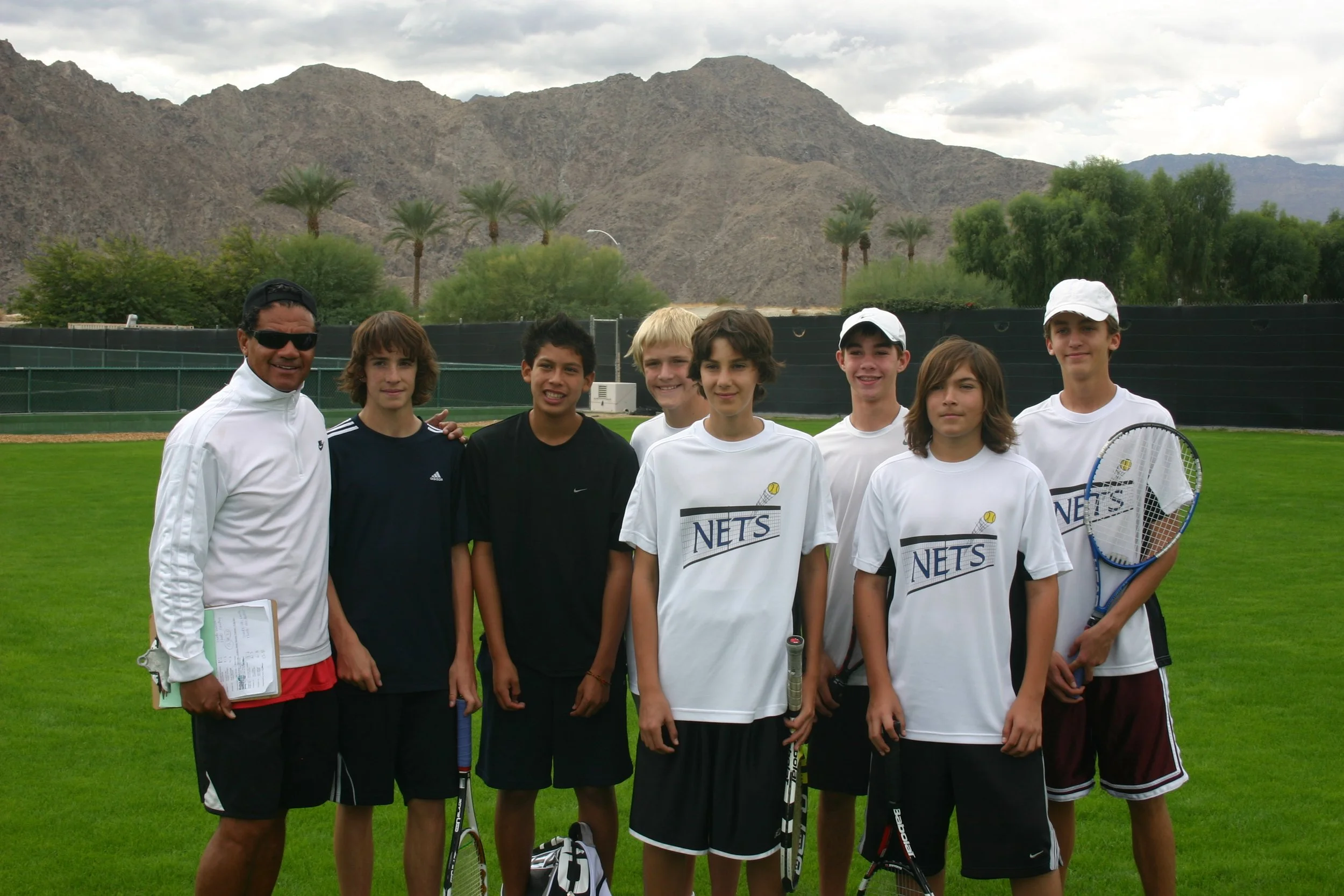 CoronaNets_12_08_Championships.jpg