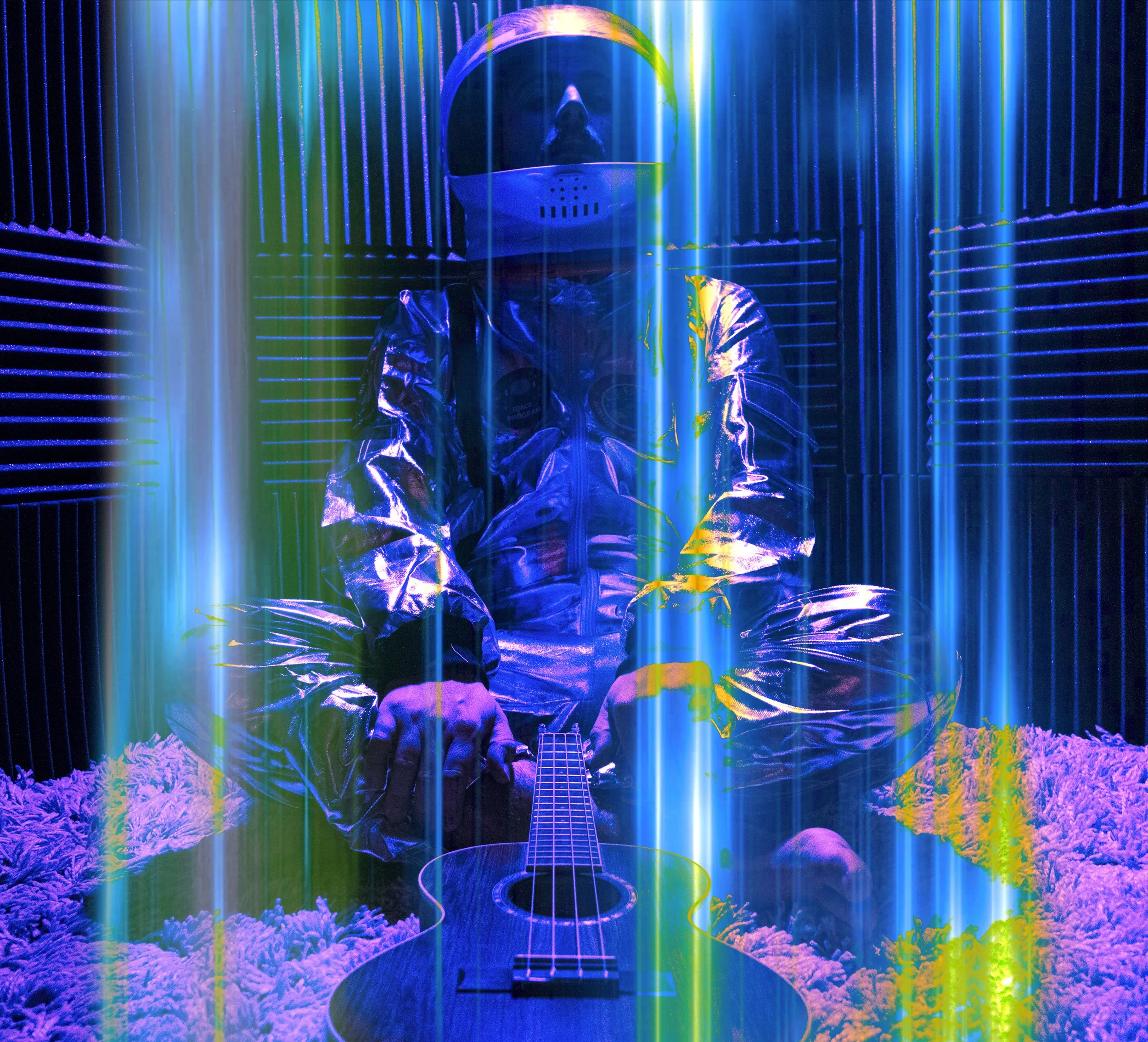 astronaut 3.jpg