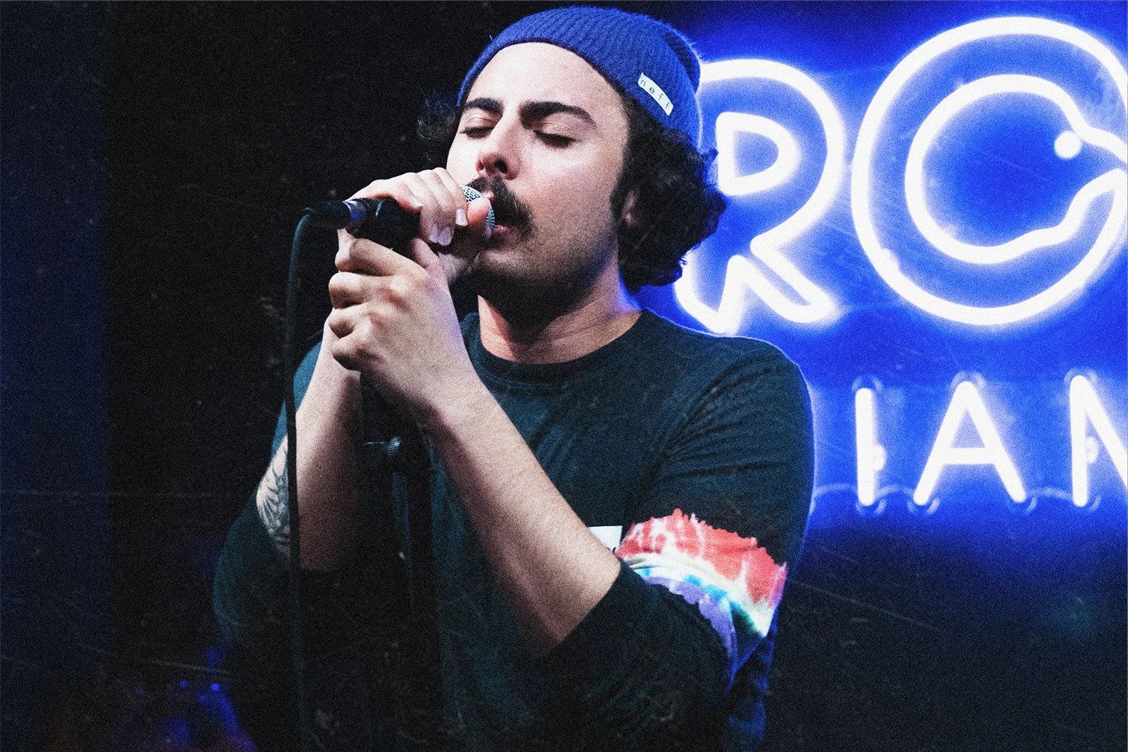 Brightness_Contrast 5 copy 4.jpg