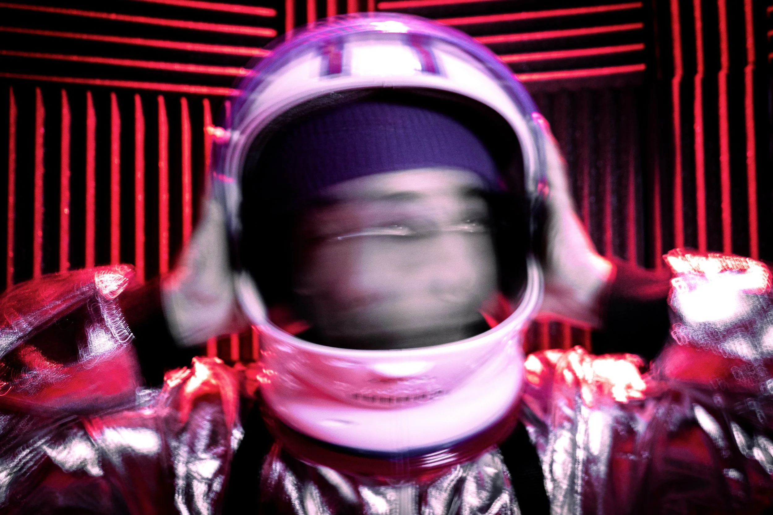astronaut 8.jpg