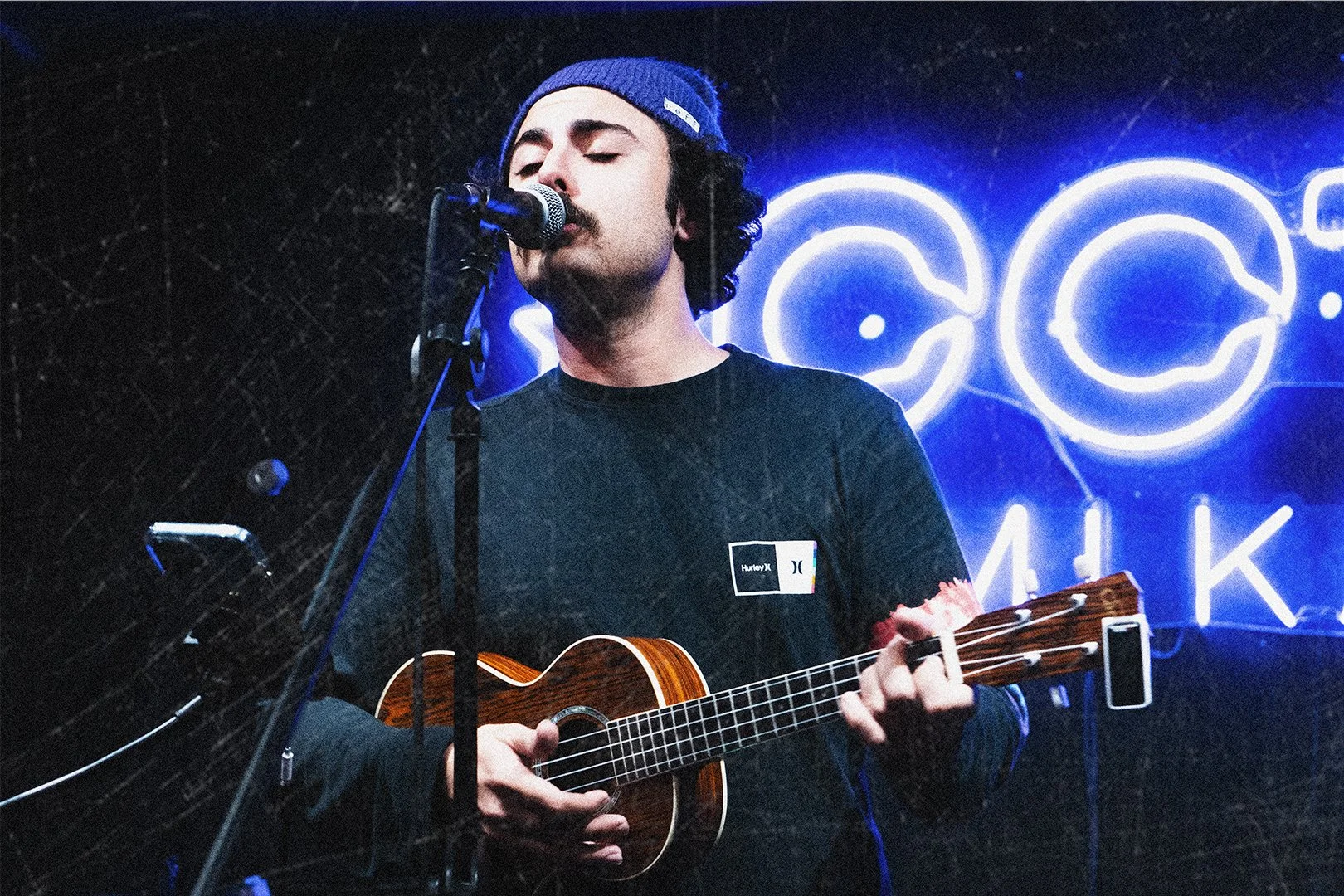 Brightness_Contrast 4.jpg