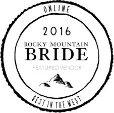 ROCKY_MOUNTAIN_BRIDE.png