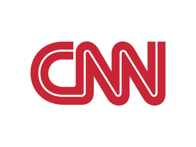 cnn-1-logo.png