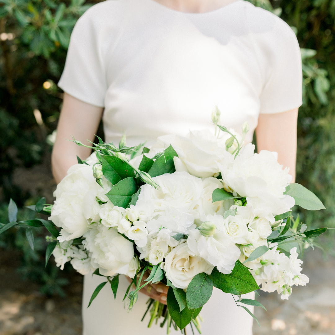 6 Wedding Trends That Will Start to Disappear by 2022, and 8 You’ll See Everywhere