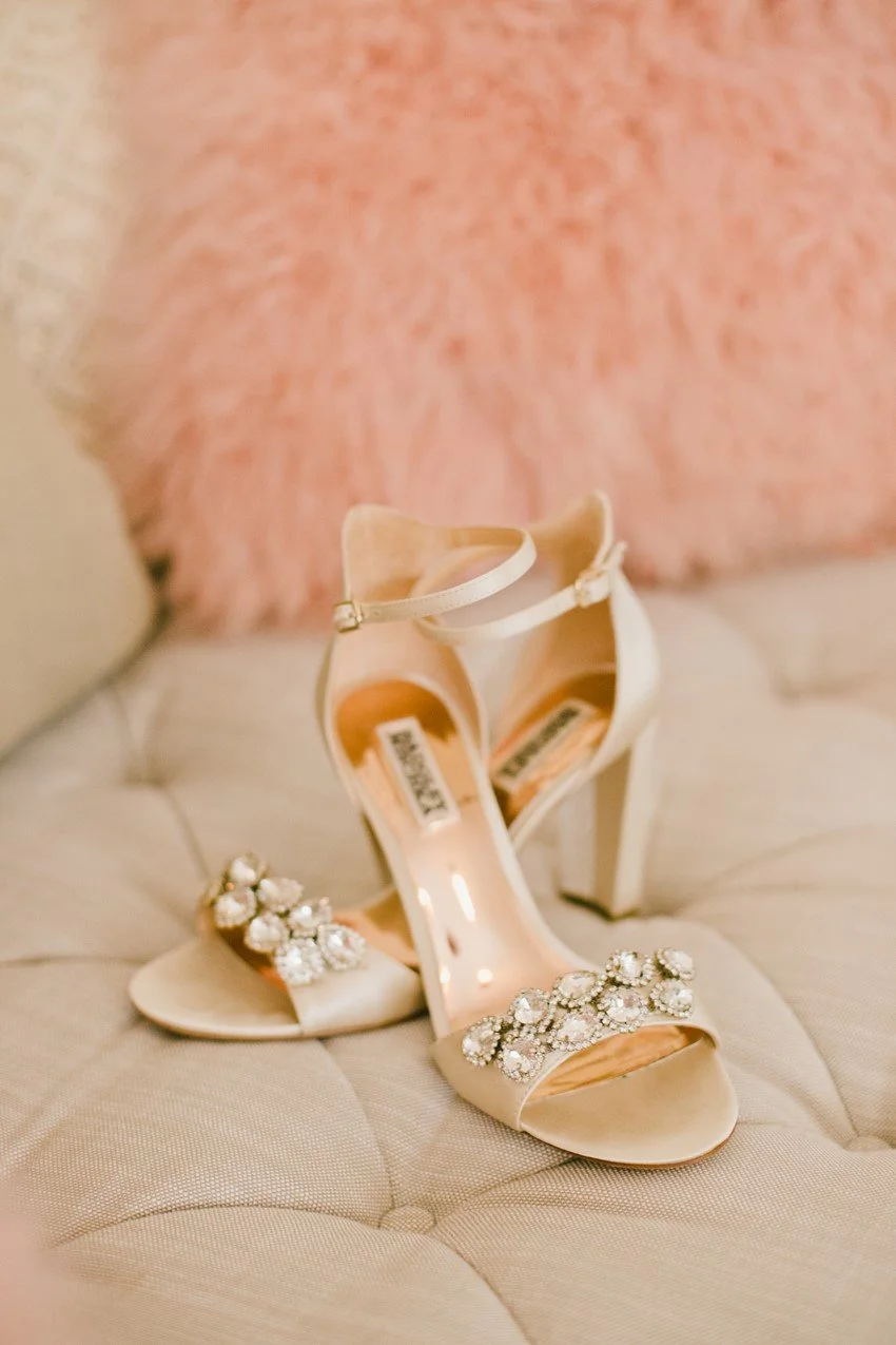 BR-Cohn-Winery-bridal-shoes-on-couch.jpg